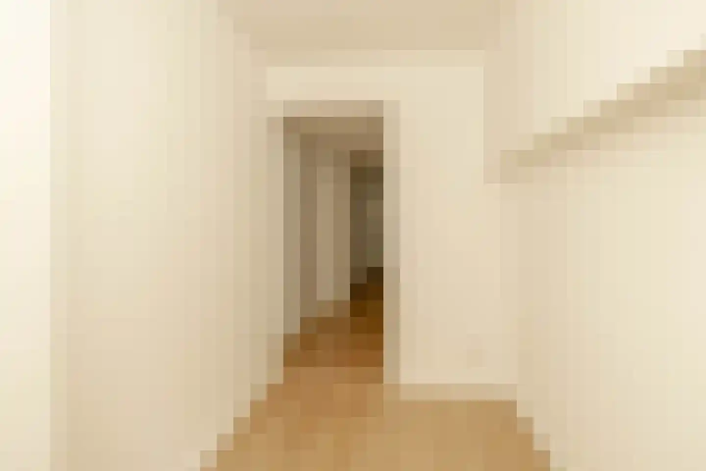 Maarten Harpertszoon Trompstraat 41 H Amsterdam thumbnail 33