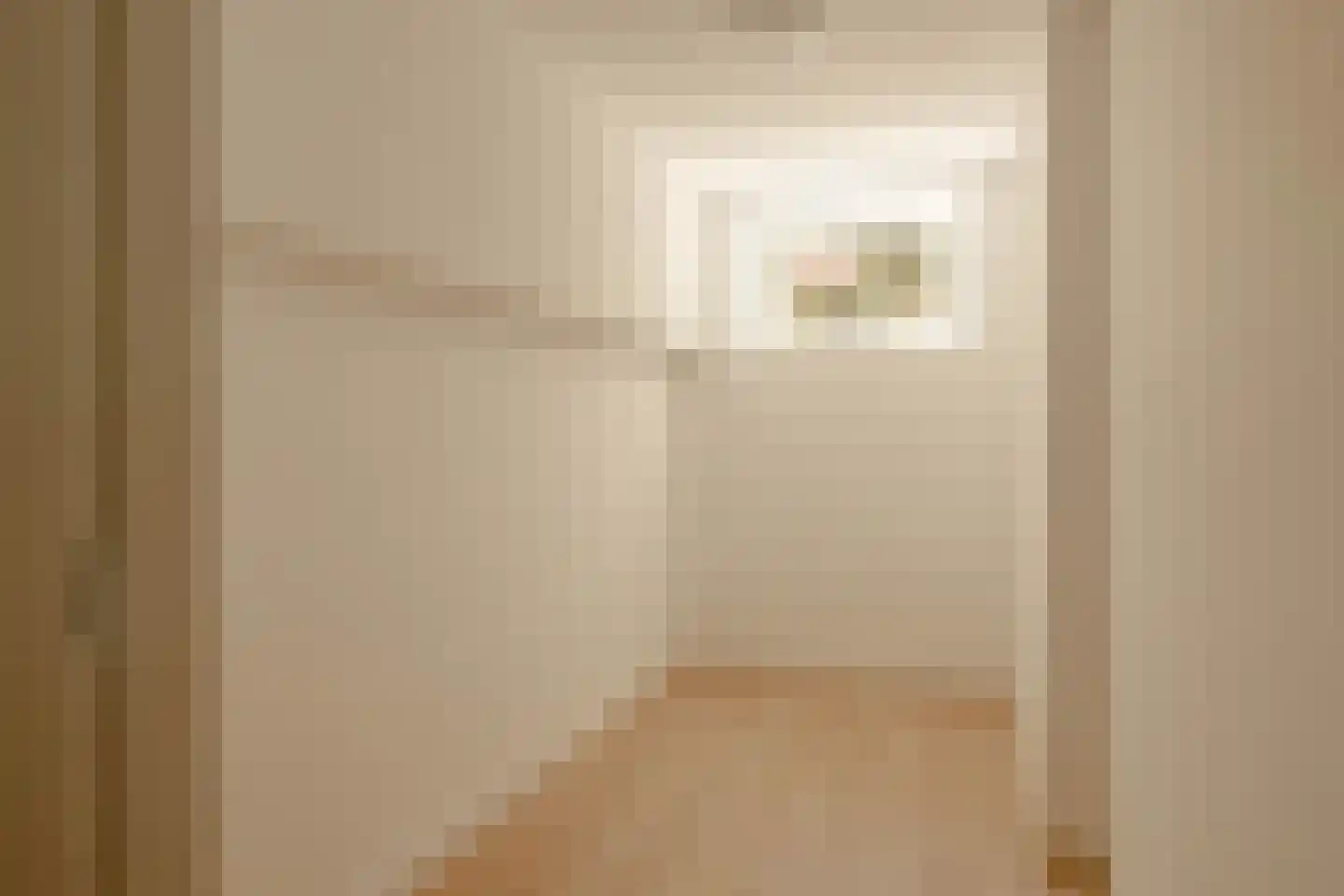 Maarten Harpertszoon Trompstraat 41 H Amsterdam thumbnail 34