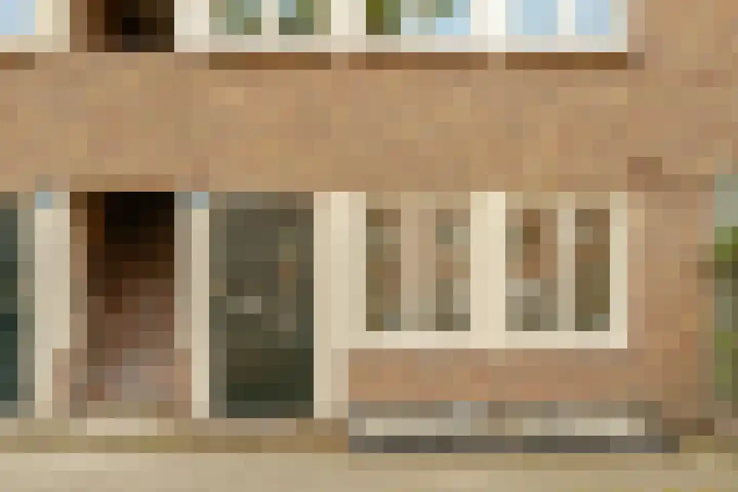 Maarten Harpertszoon Trompstraat 41 H Amsterdam thumbnail 35