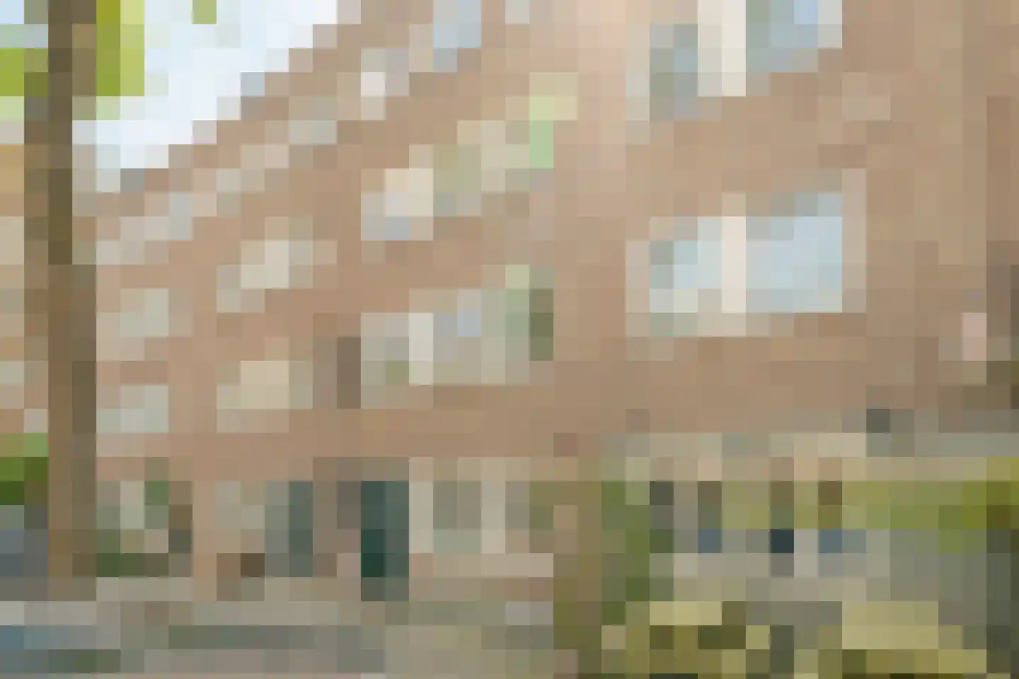 Maarten Harpertszoon Trompstraat 41 H Amsterdam thumbnail 36