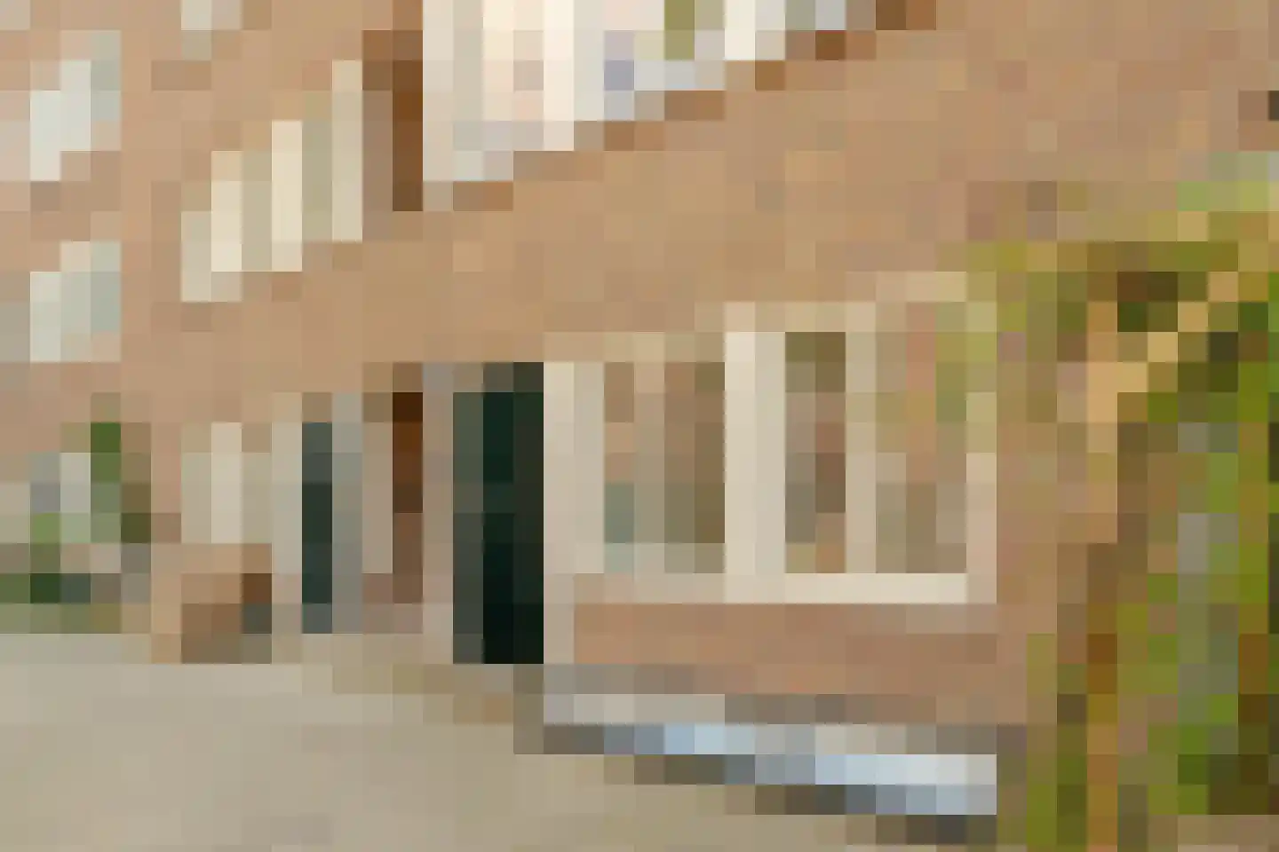 Maarten Harpertszoon Trompstraat 41 H Amsterdam thumbnail 37