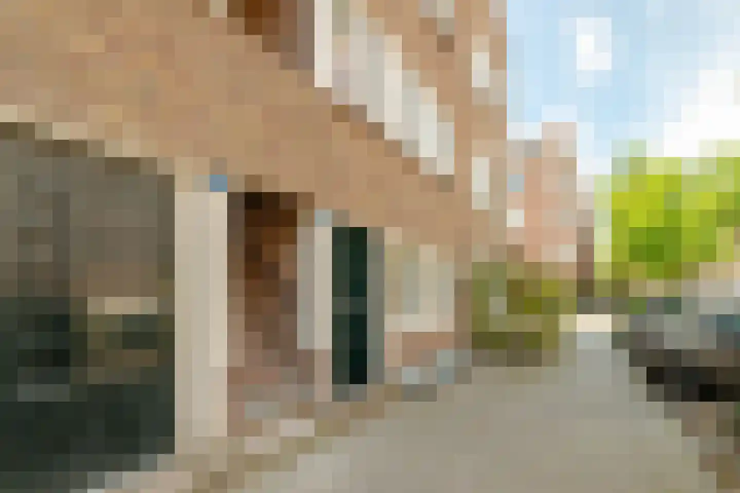 Maarten Harpertszoon Trompstraat 41 H Amsterdam thumbnail 38