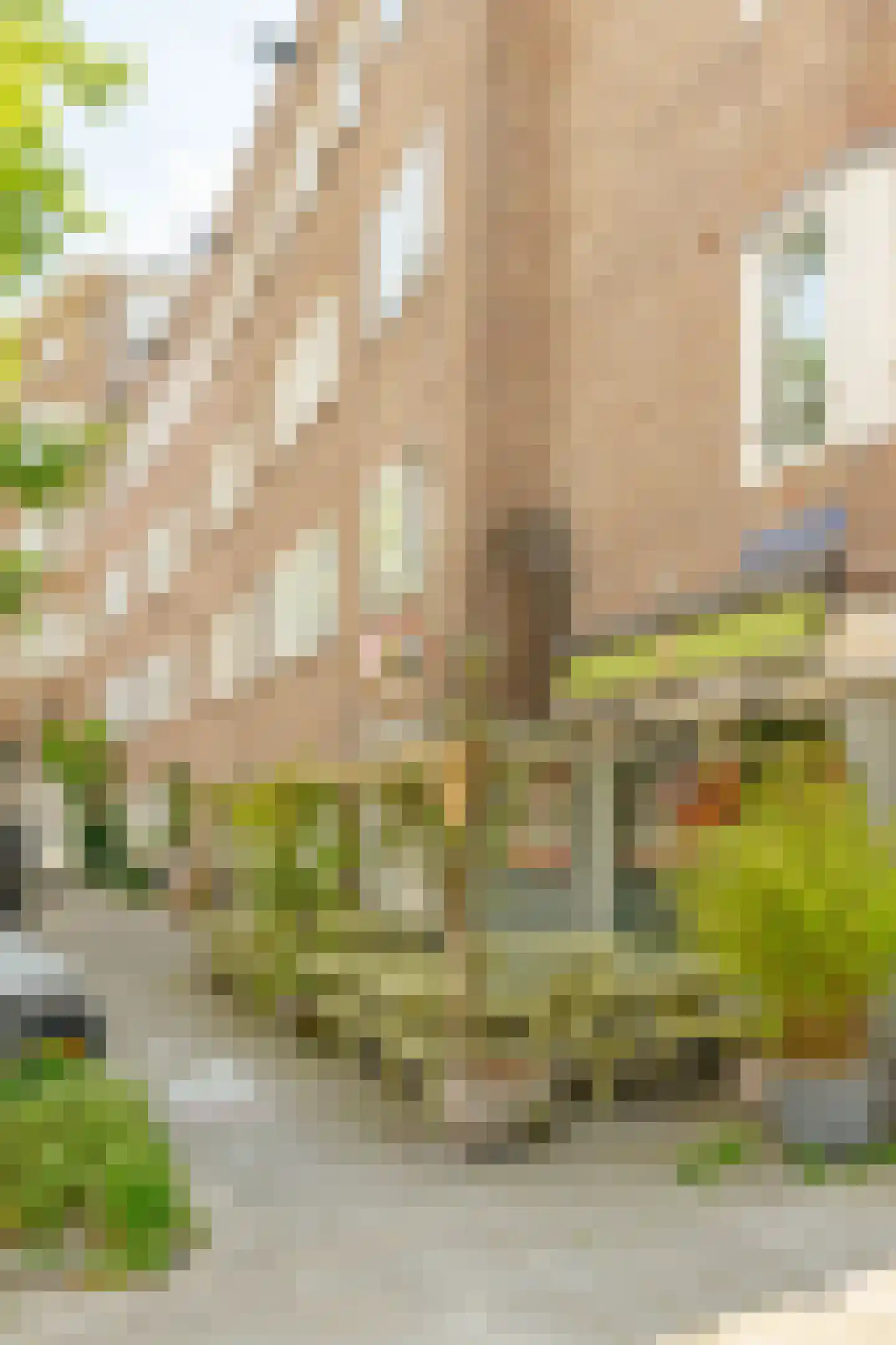 Maarten Harpertszoon Trompstraat 41 H Amsterdam thumbnail 39
