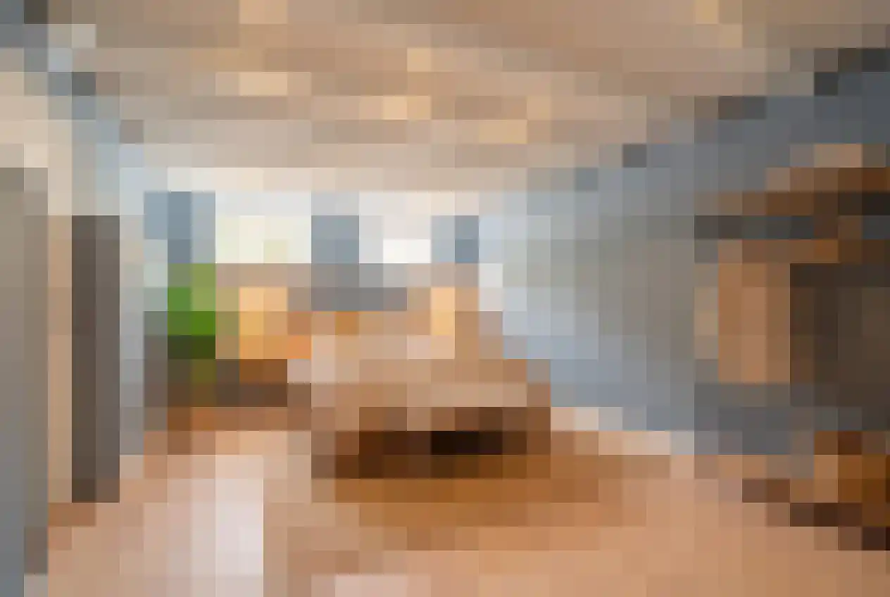 Maarten Harpertszoon Trompstraat 41 H Amsterdam thumbnail 4