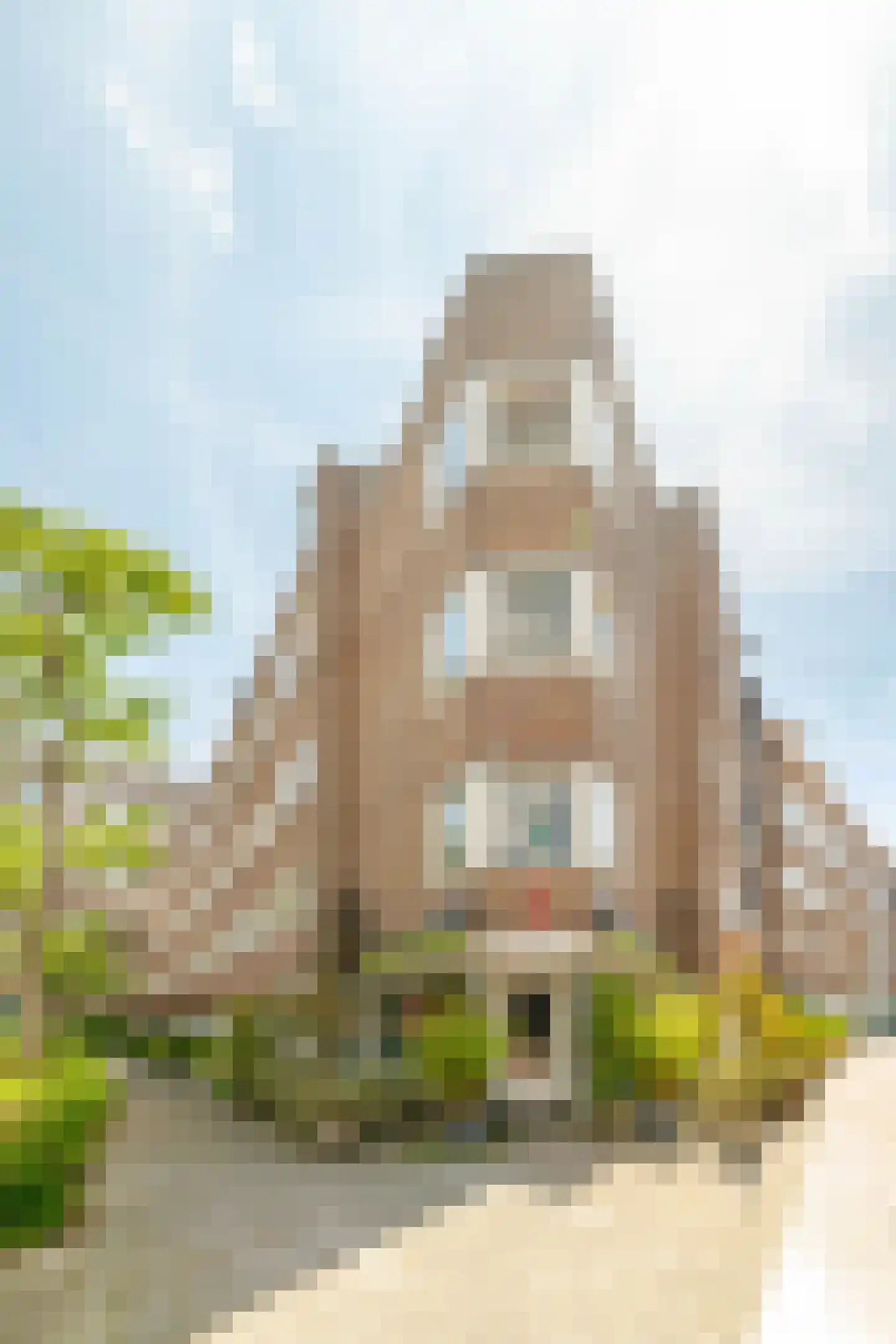 Maarten Harpertszoon Trompstraat 41 H Amsterdam thumbnail 40