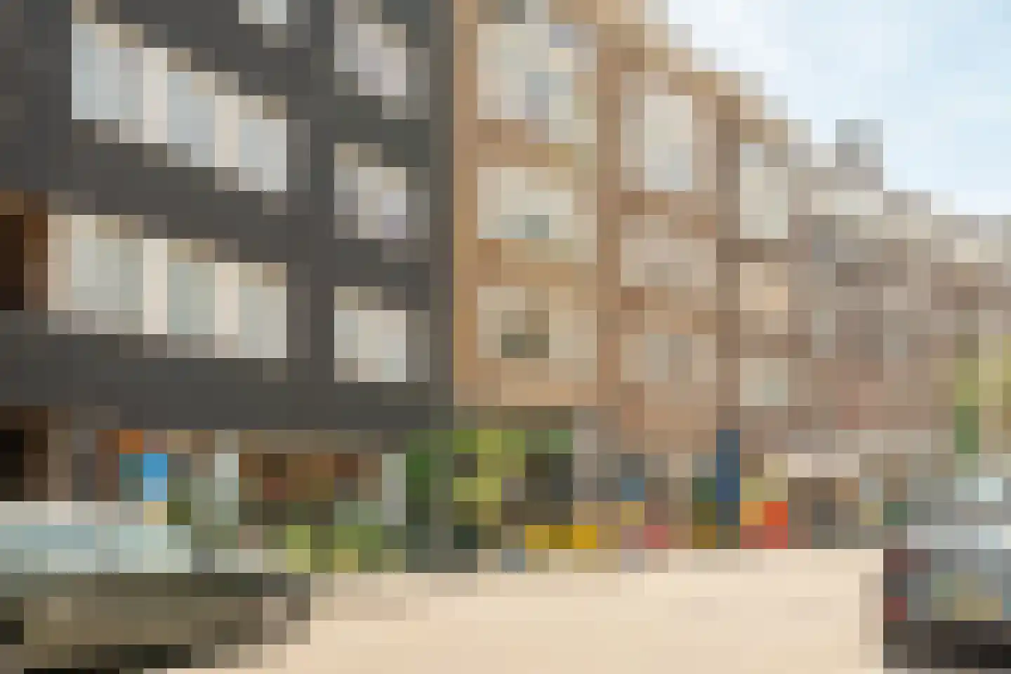 Maarten Harpertszoon Trompstraat 41 H Amsterdam thumbnail 41