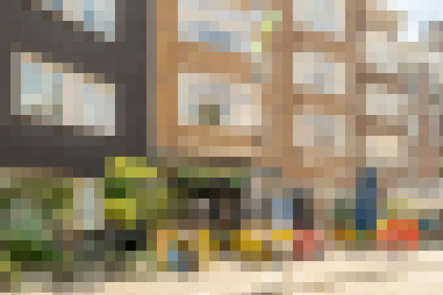Maarten Harpertszoon Trompstraat 41 H Amsterdam thumbnail 42