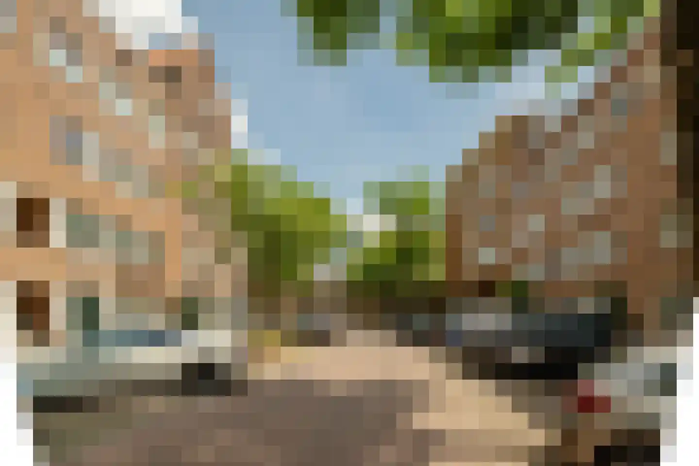 Maarten Harpertszoon Trompstraat 41 H Amsterdam thumbnail 43
