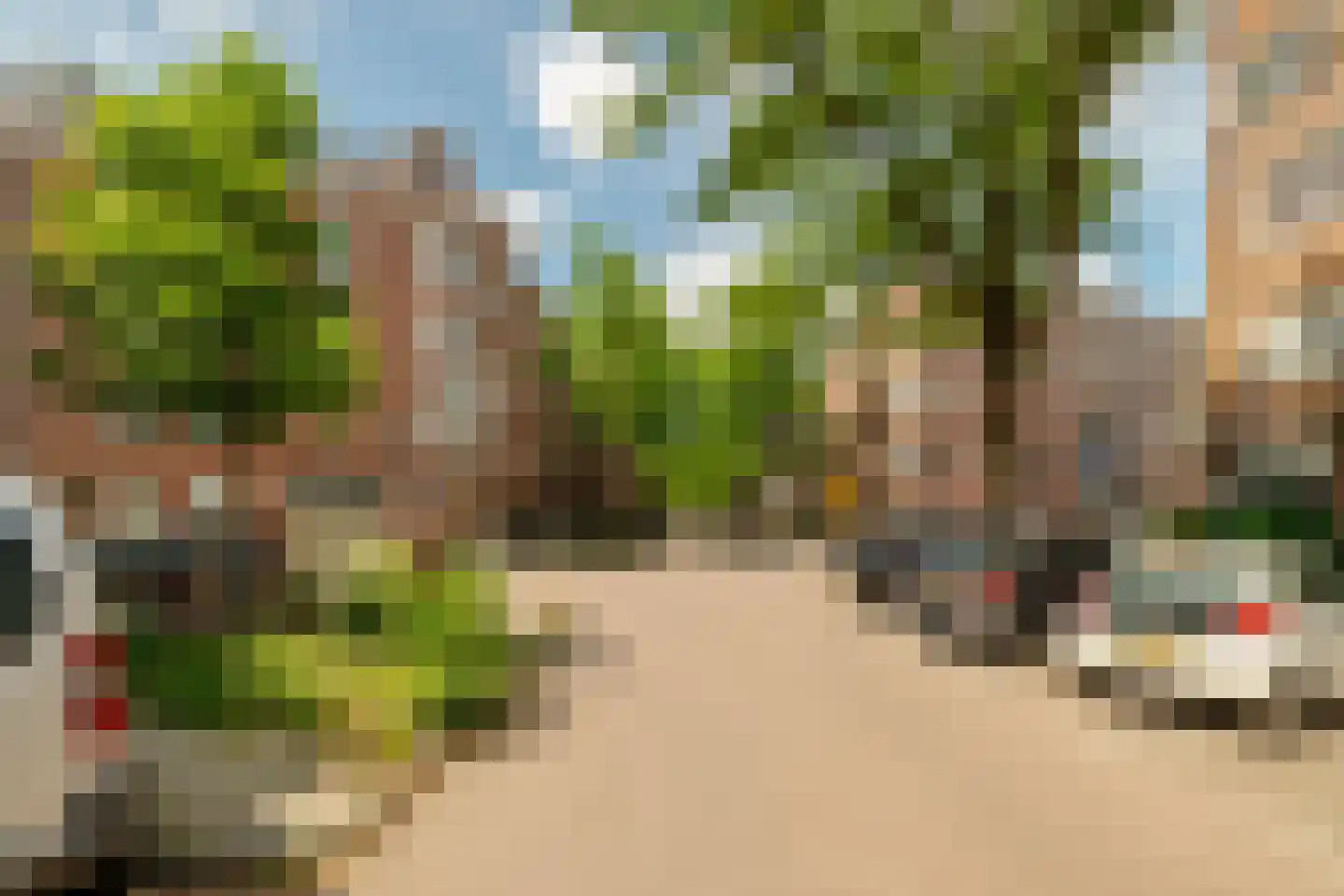 Maarten Harpertszoon Trompstraat 41 H Amsterdam thumbnail 44