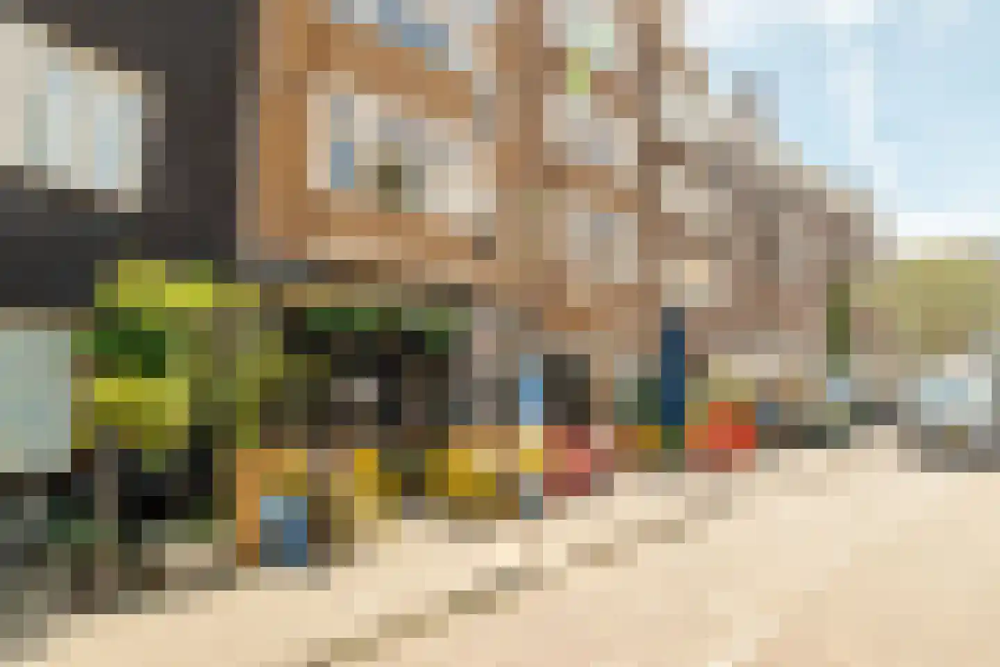 Maarten Harpertszoon Trompstraat 41 H Amsterdam thumbnail 45