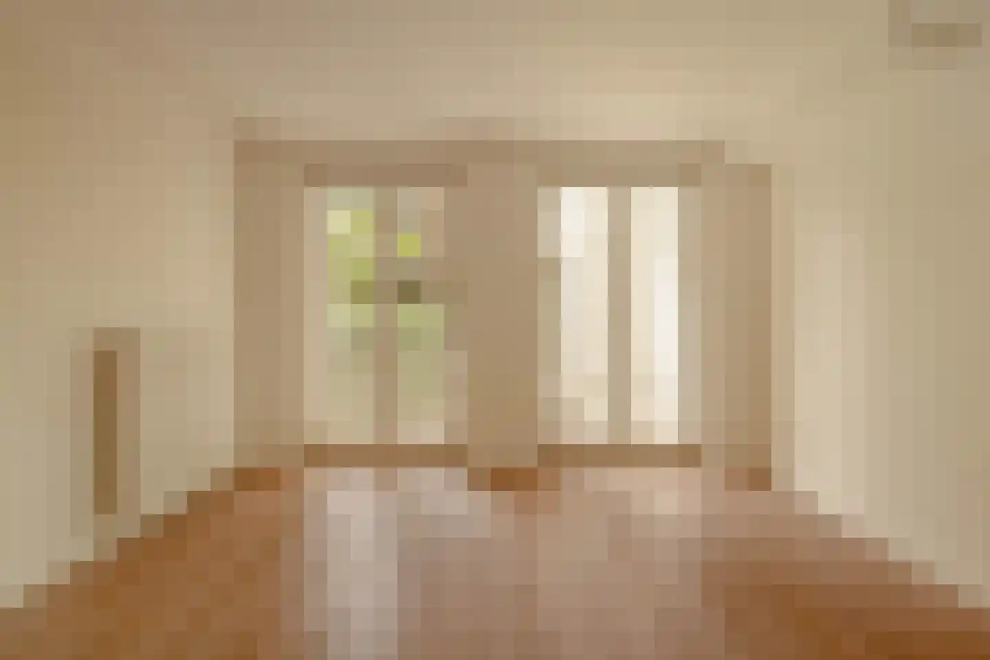 Maarten Harpertszoon Trompstraat 41 H Amsterdam thumbnail 5