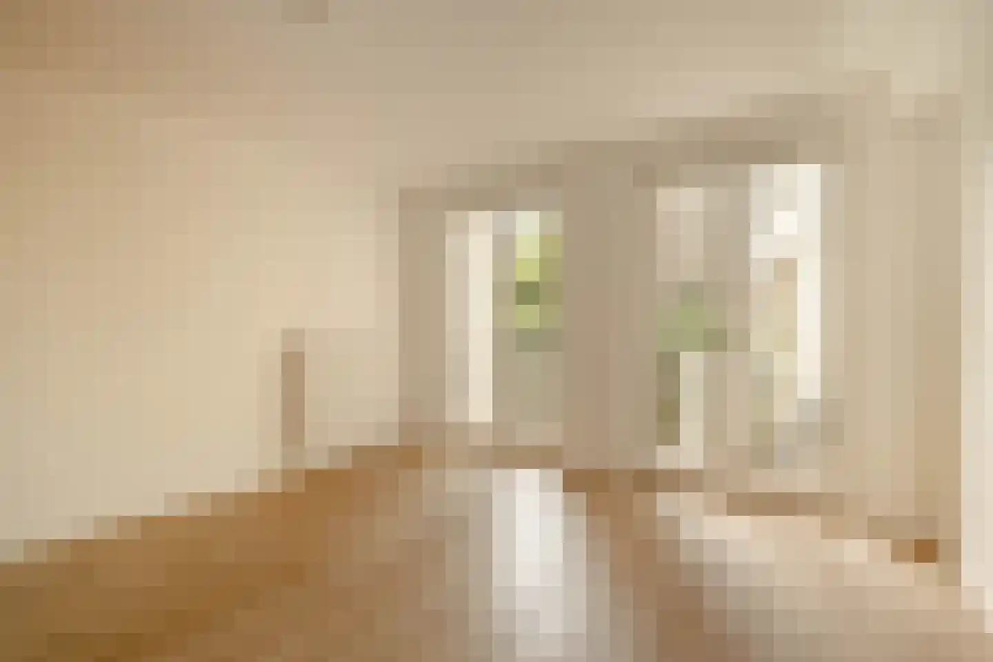 Maarten Harpertszoon Trompstraat 41 H Amsterdam thumbnail 6