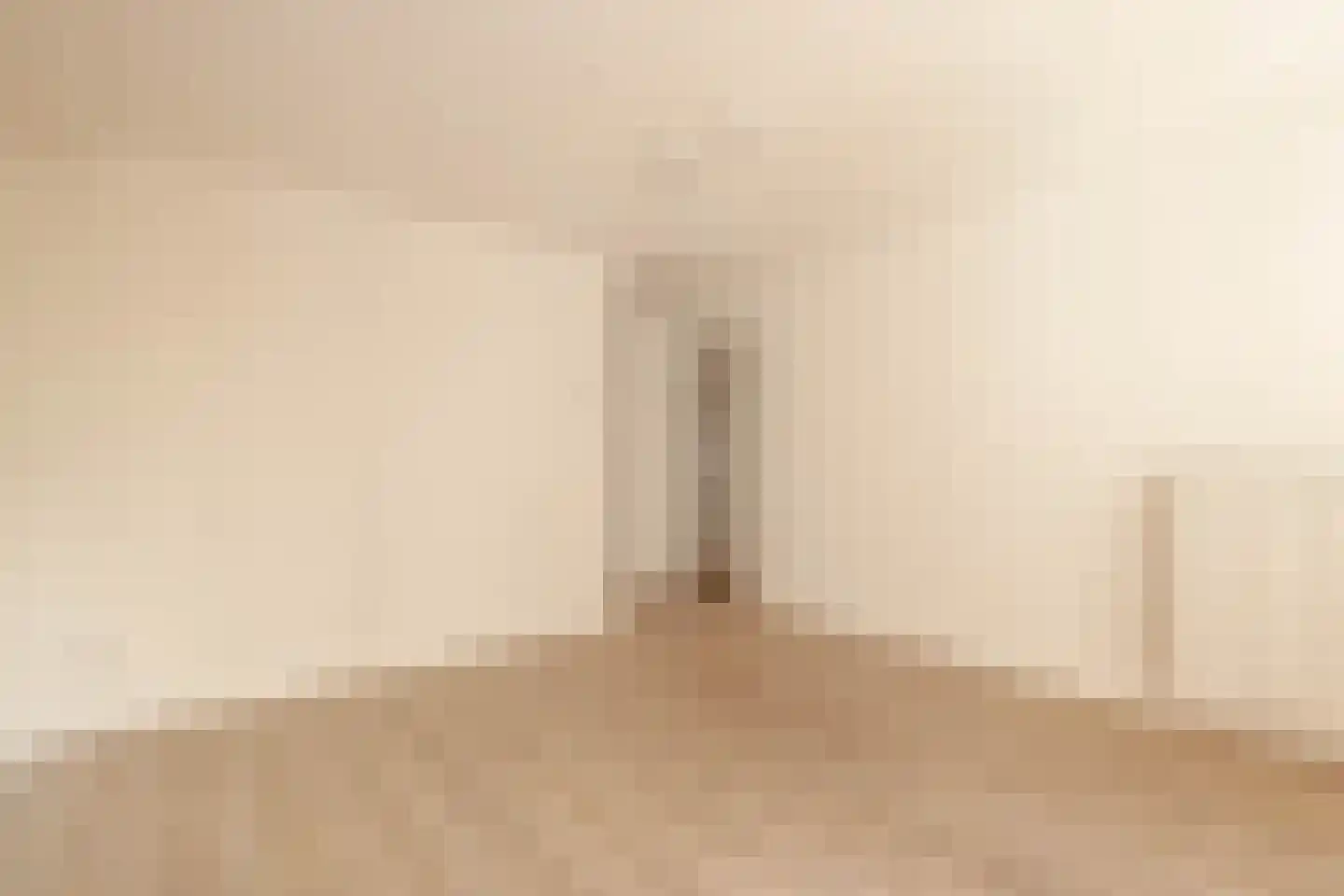 Maarten Harpertszoon Trompstraat 41 H Amsterdam thumbnail 7