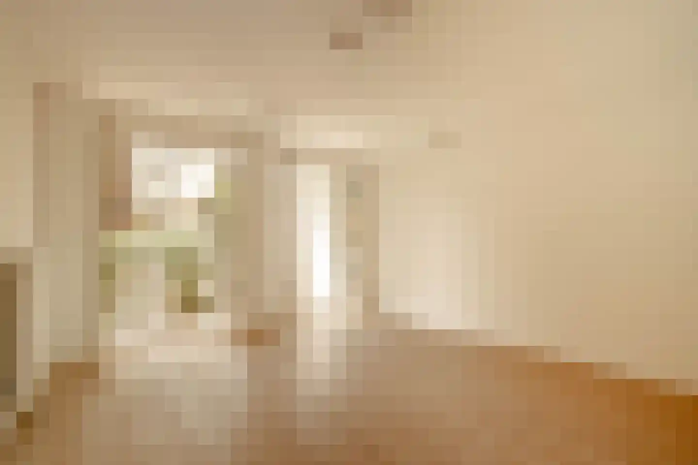 Maarten Harpertszoon Trompstraat 41 H Amsterdam thumbnail 8