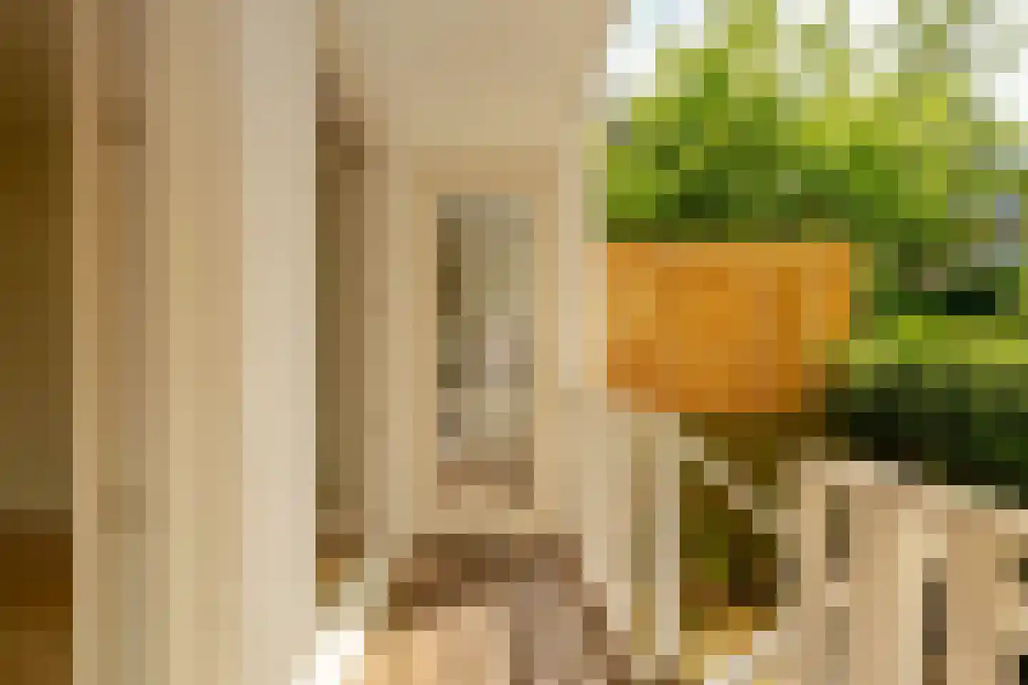 Maarten Harpertszoon Trompstraat 41 H Amsterdam thumbnail 9