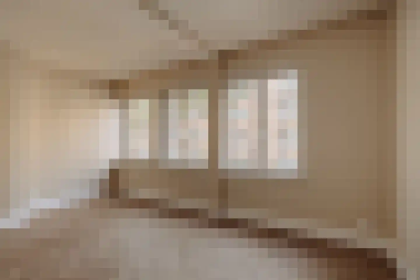 Maarten Harpertszoon Trompstraat 43 1 Amsterdam thumbnail 11
