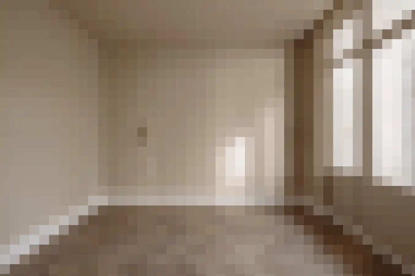 Maarten Harpertszoon Trompstraat 43 1 Amsterdam thumbnail 12