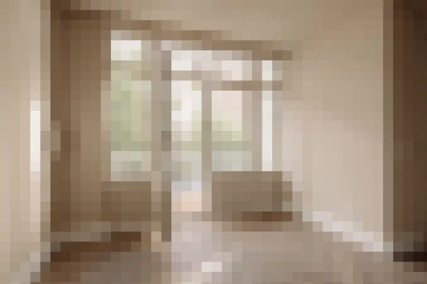Maarten Harpertszoon Trompstraat 43 1 Amsterdam thumbnail 14