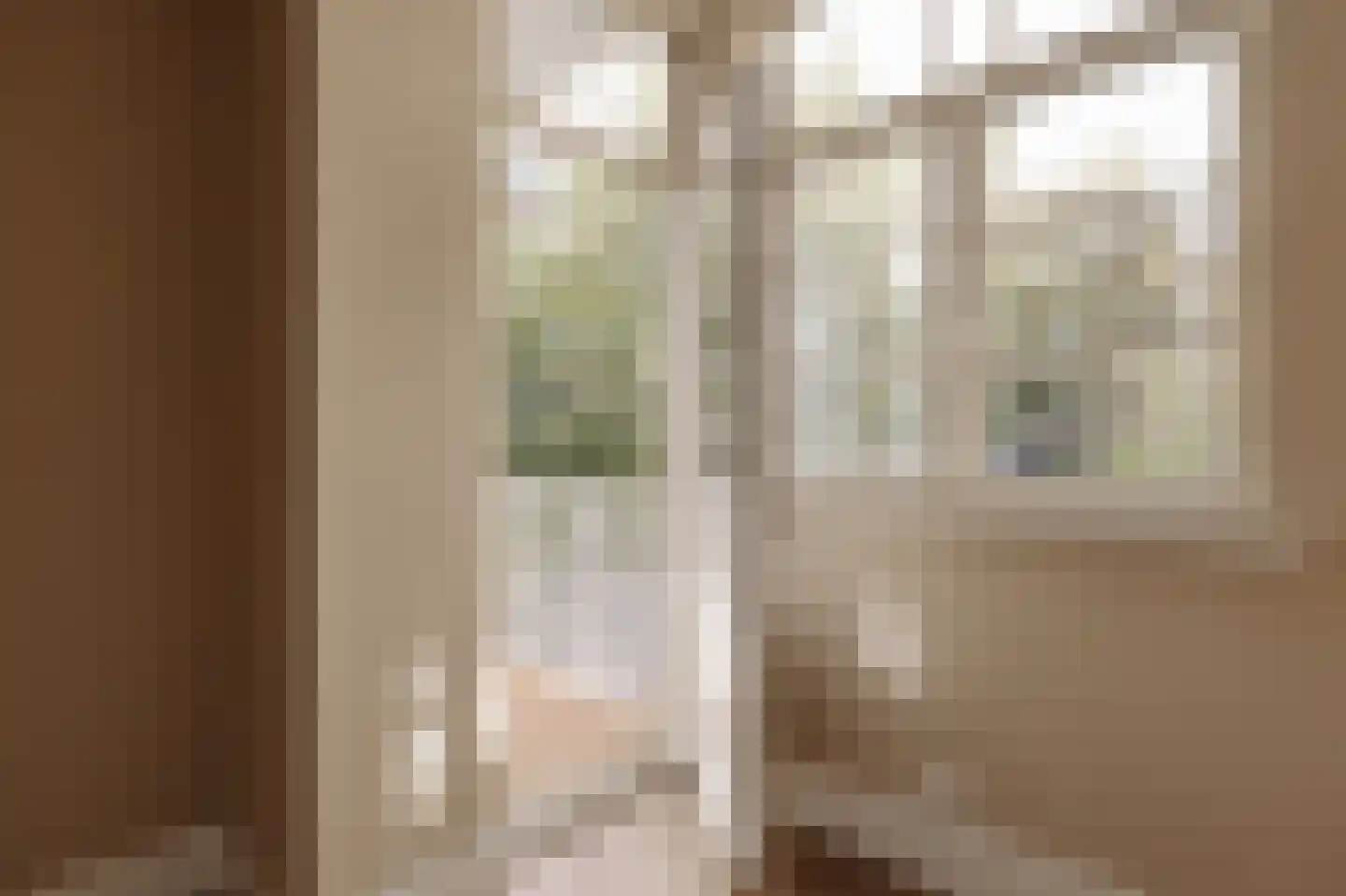 Maarten Harpertszoon Trompstraat 43 1 Amsterdam thumbnail 15