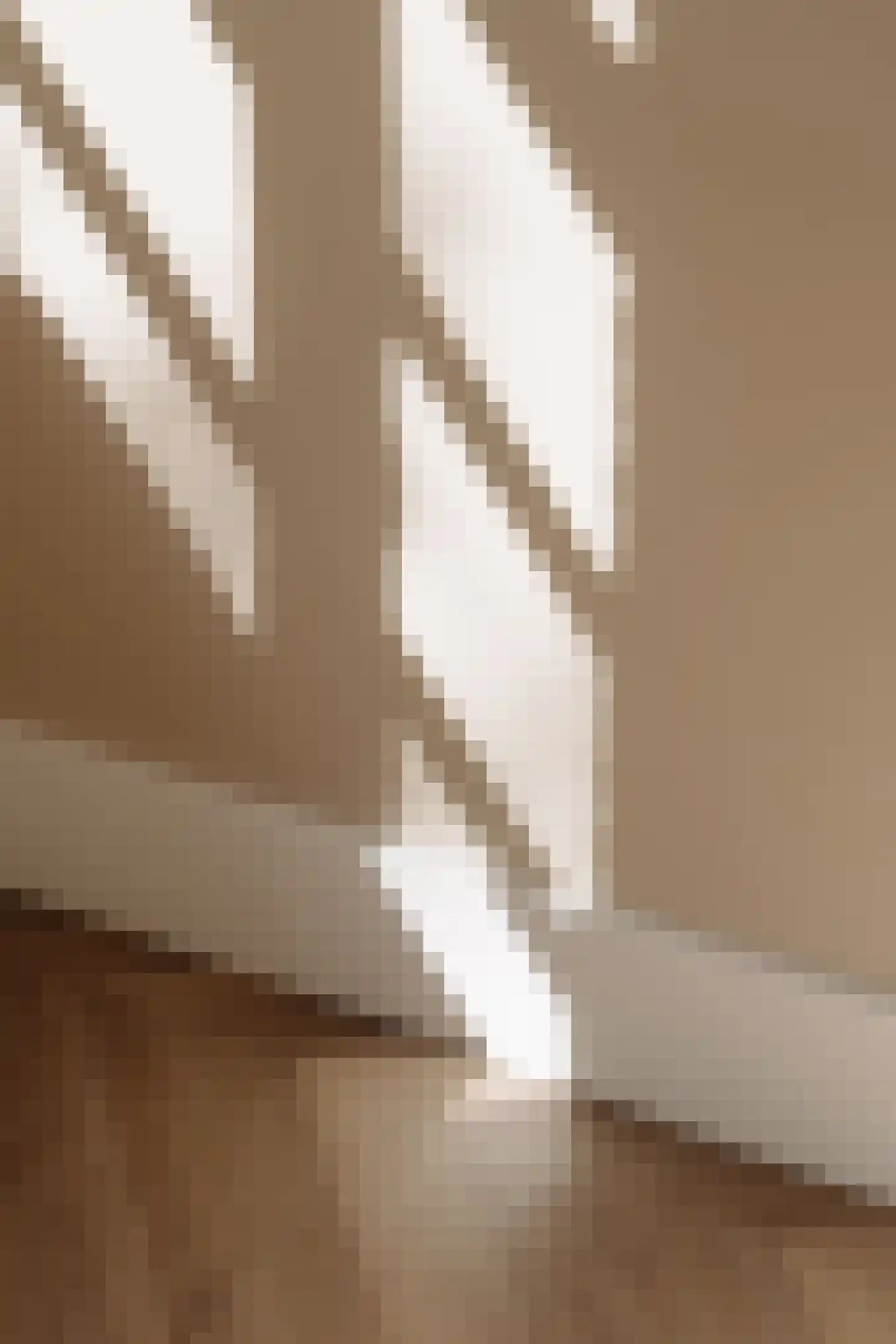 Maarten Harpertszoon Trompstraat 43 1 Amsterdam thumbnail 17