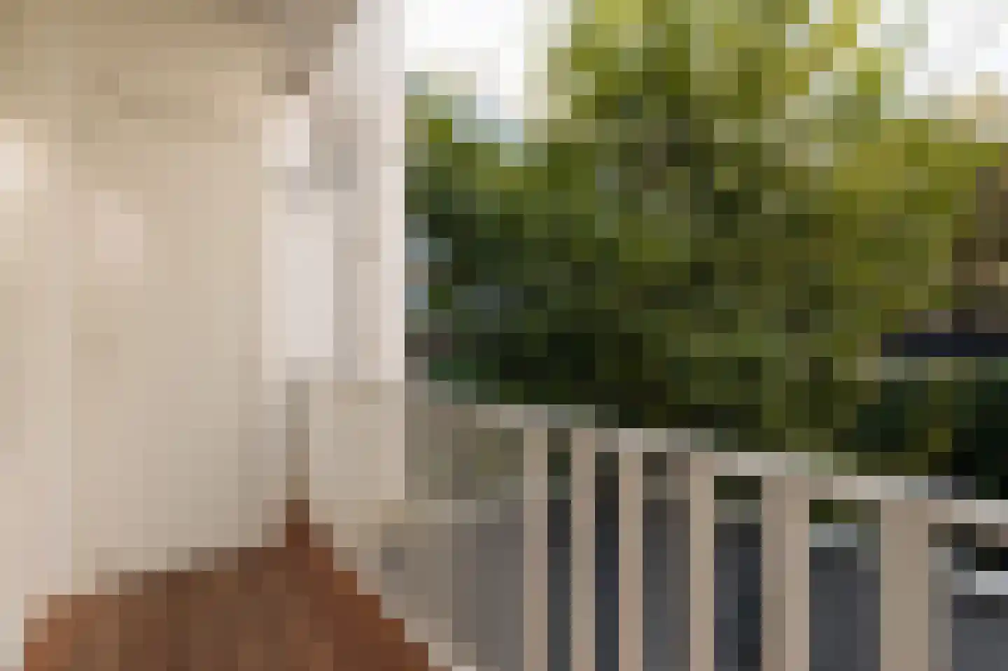 Maarten Harpertszoon Trompstraat 43 1 Amsterdam thumbnail 18