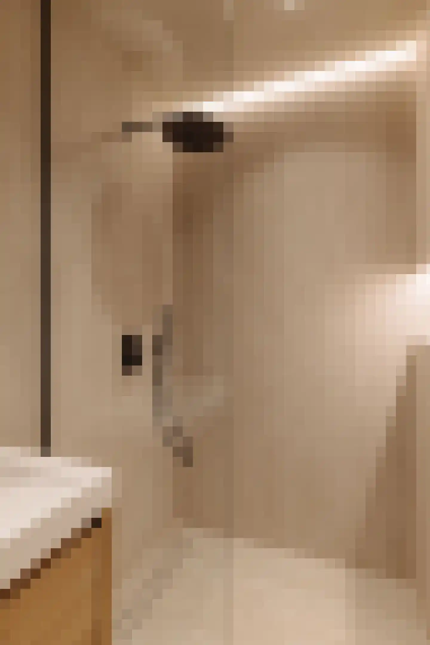 Maarten Harpertszoon Trompstraat 43 1 Amsterdam thumbnail 21