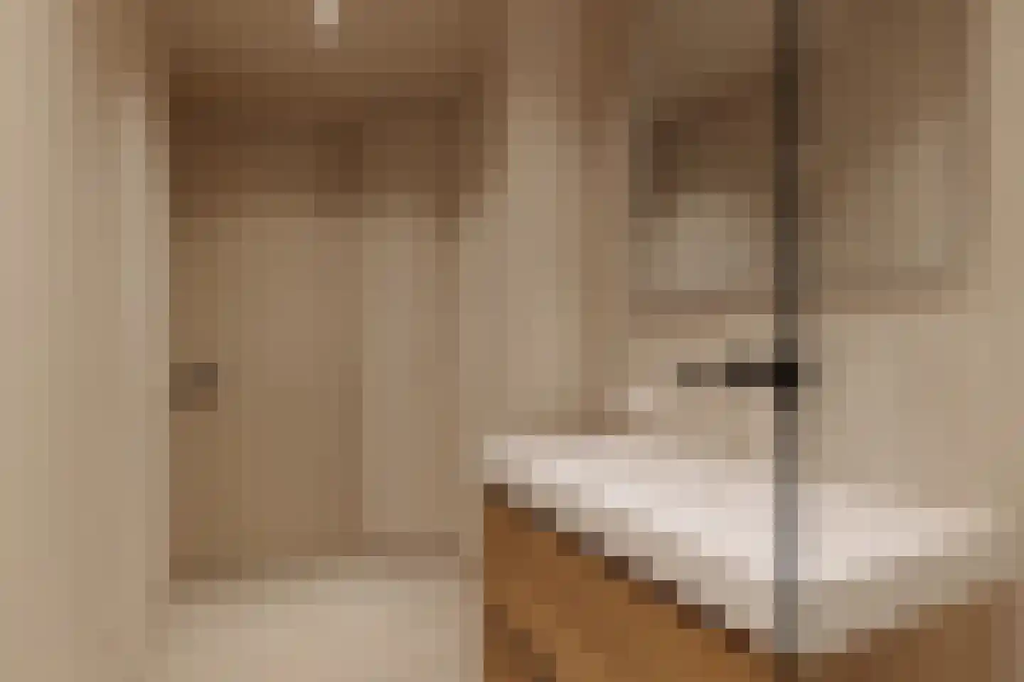 Maarten Harpertszoon Trompstraat 43 1 Amsterdam thumbnail 22