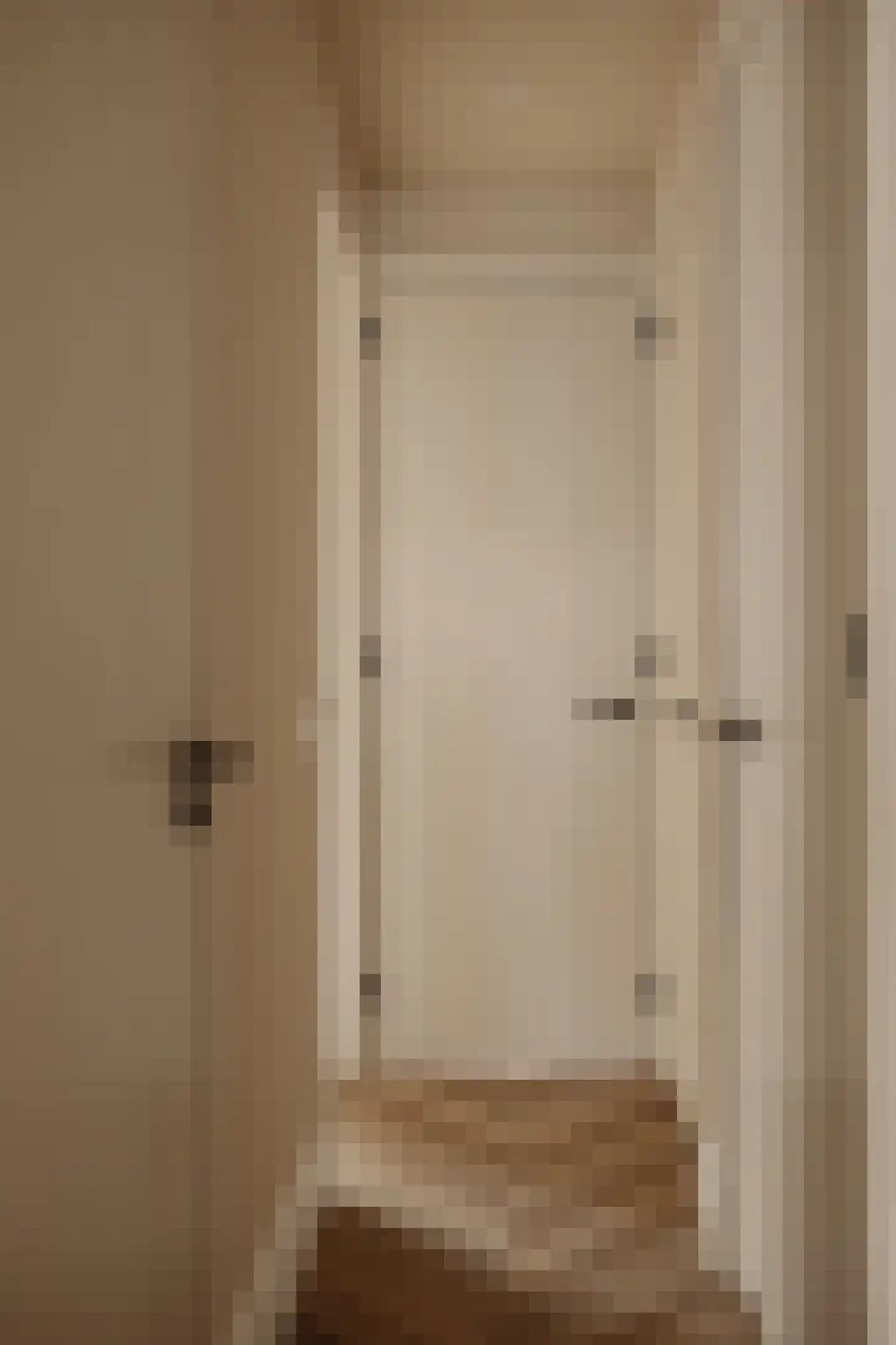 Maarten Harpertszoon Trompstraat 43 1 Amsterdam thumbnail 23