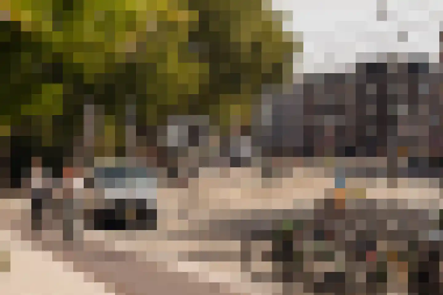 Maarten Harpertszoon Trompstraat 43 1 Amsterdam thumbnail 26