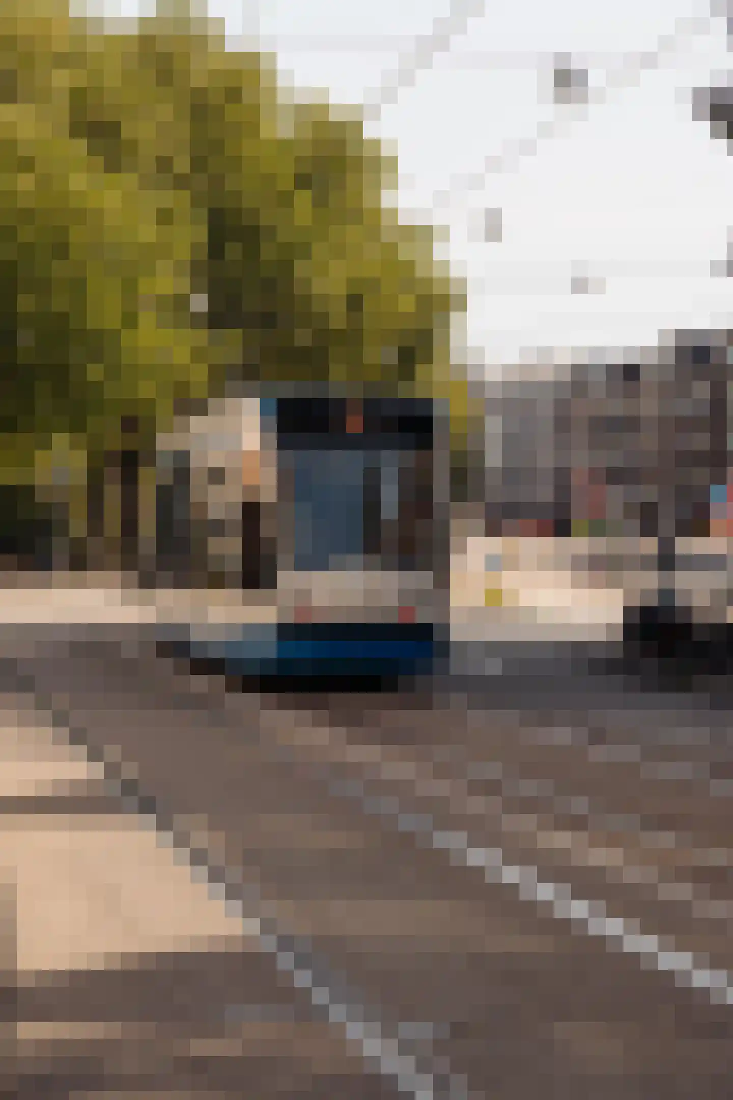 Maarten Harpertszoon Trompstraat 43 1 Amsterdam thumbnail 27