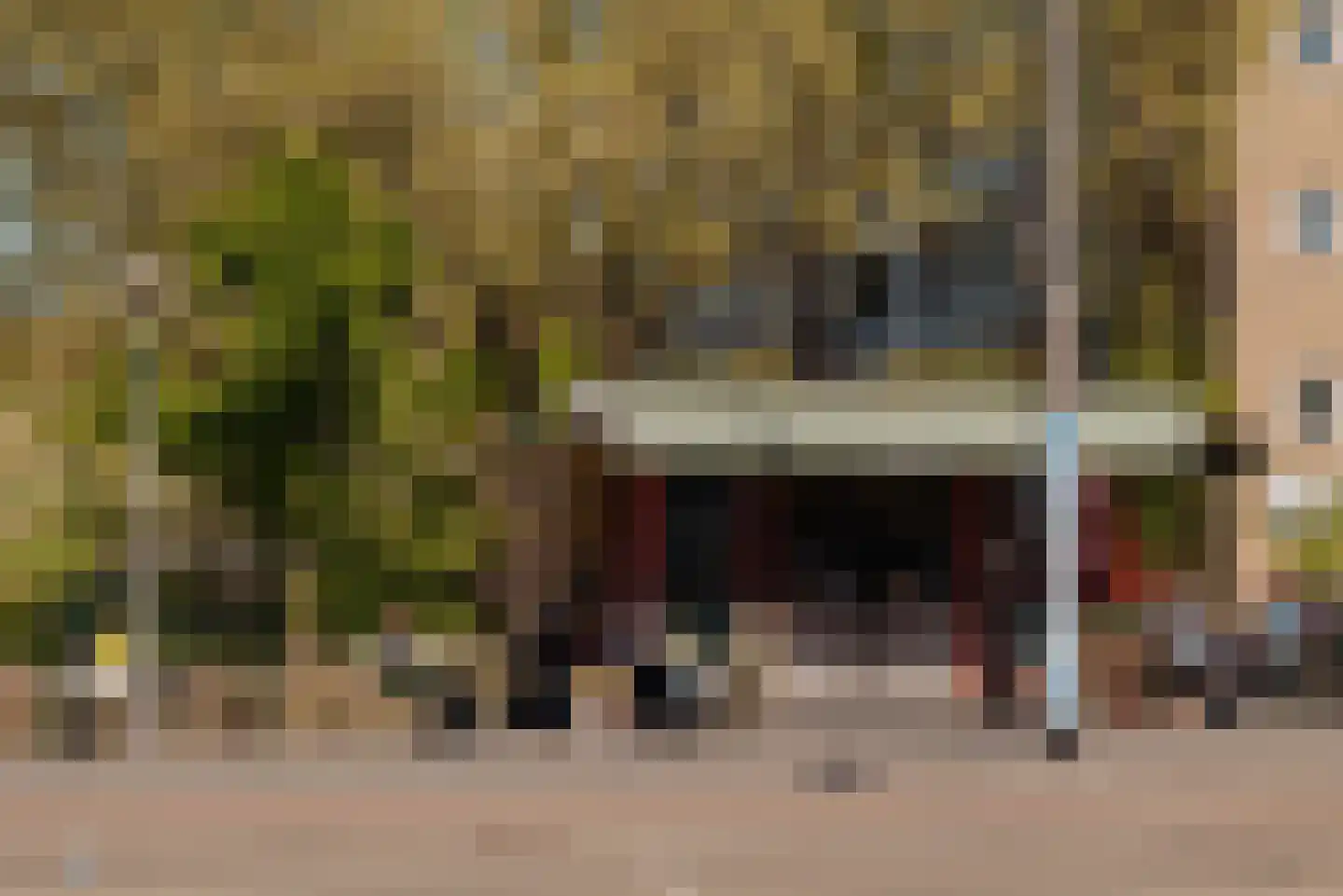 Maarten Harpertszoon Trompstraat 43 1 Amsterdam thumbnail 28
