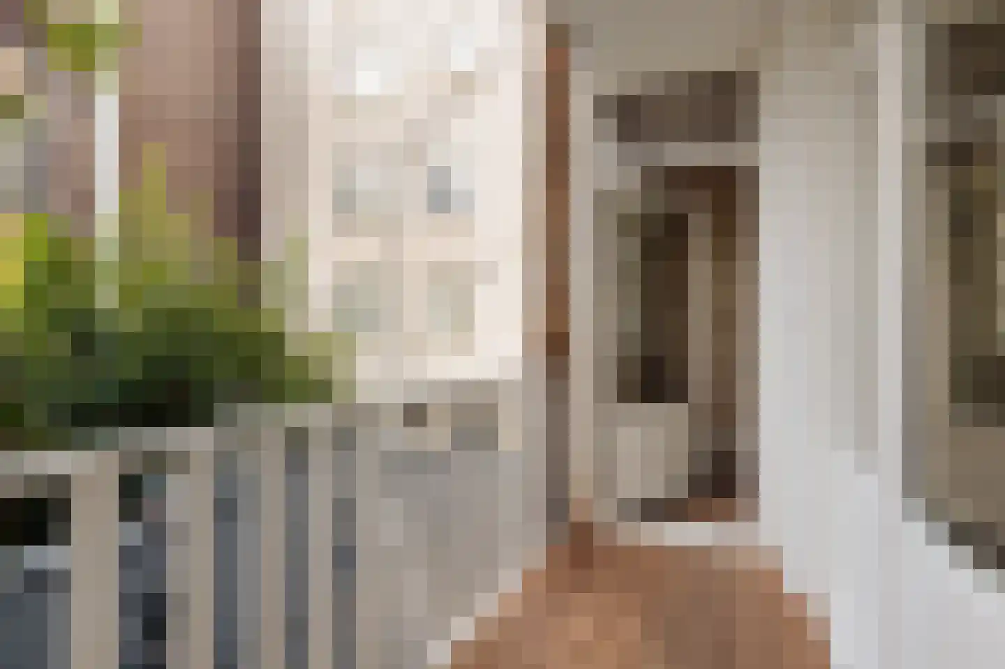 Maarten Harpertszoon Trompstraat 43 1 Amsterdam thumbnail 4