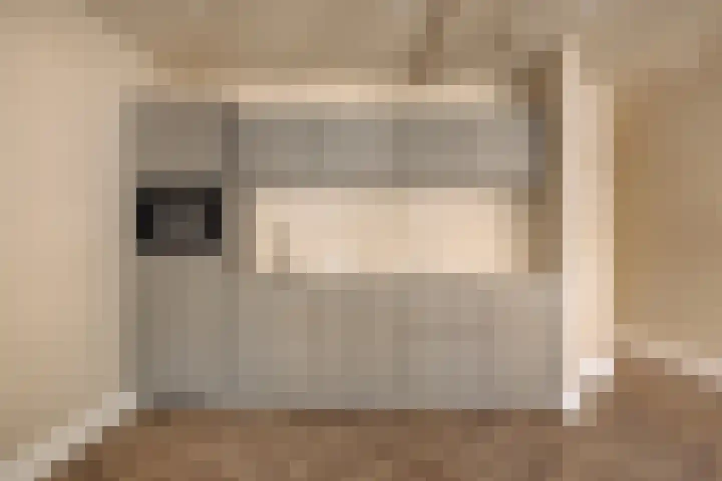 Maarten Harpertszoon Trompstraat 43 1 Amsterdam thumbnail 5