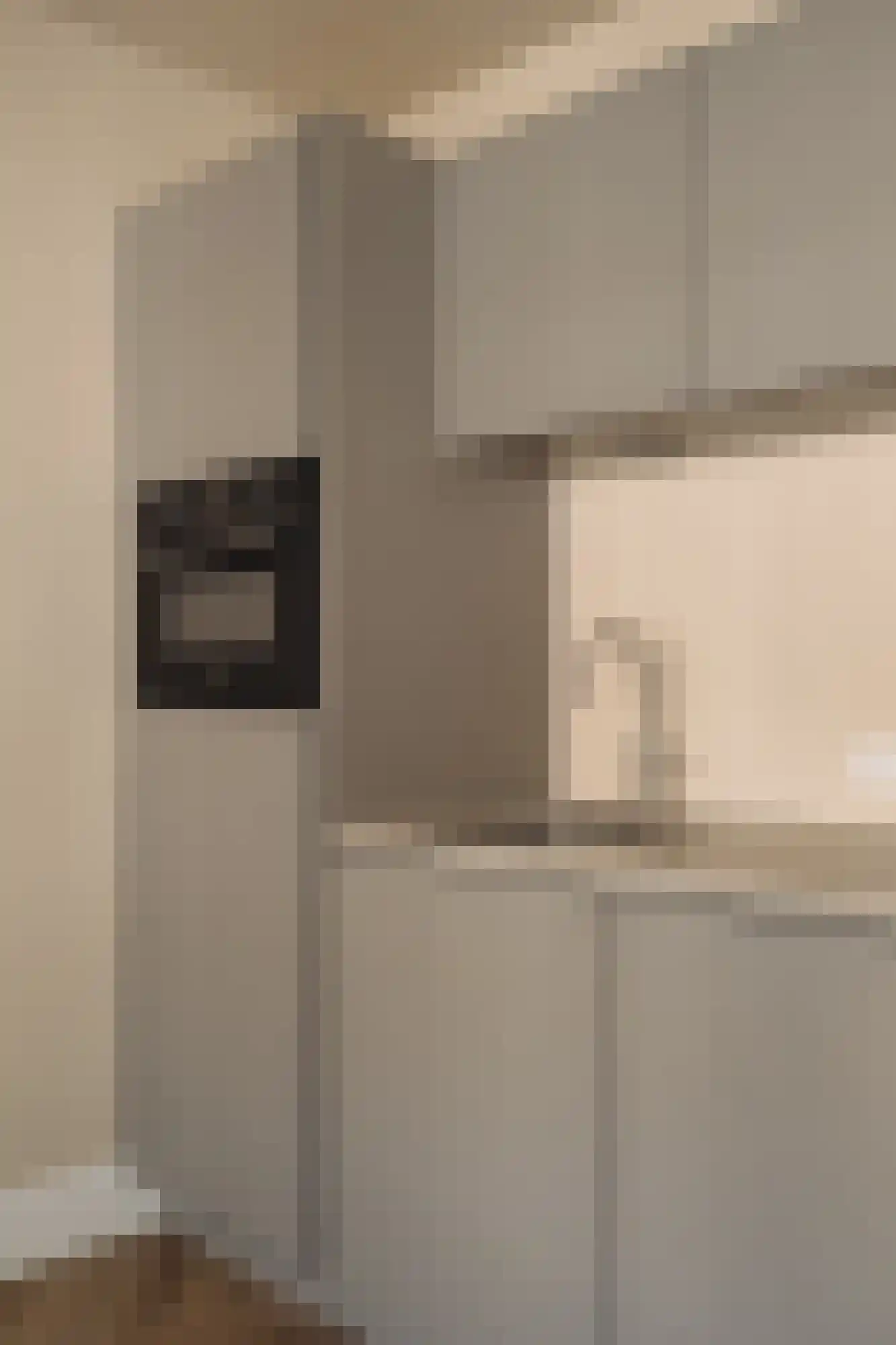 Maarten Harpertszoon Trompstraat 43 1 Amsterdam thumbnail 6