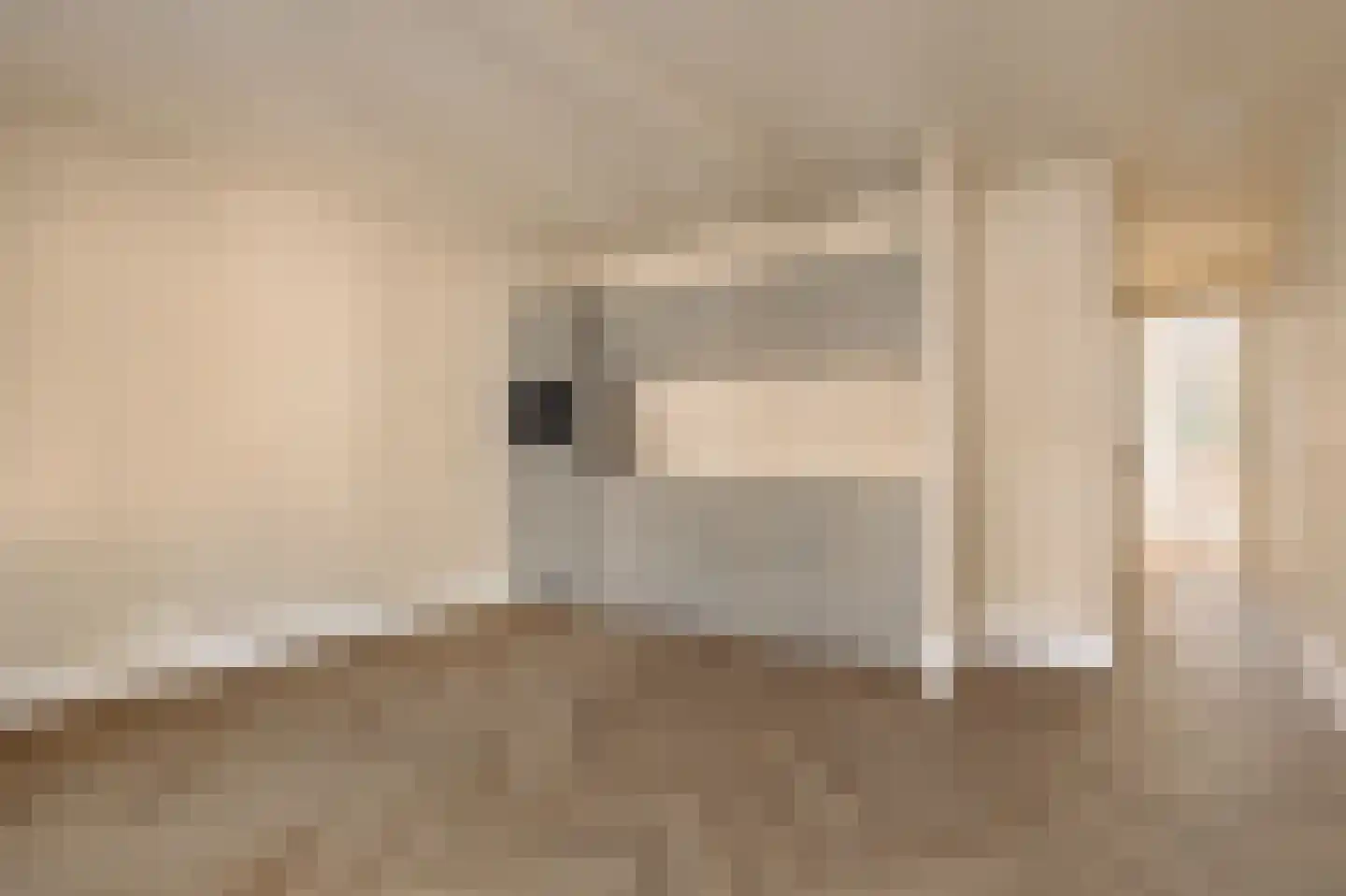 Maarten Harpertszoon Trompstraat 43 1 Amsterdam thumbnail 8