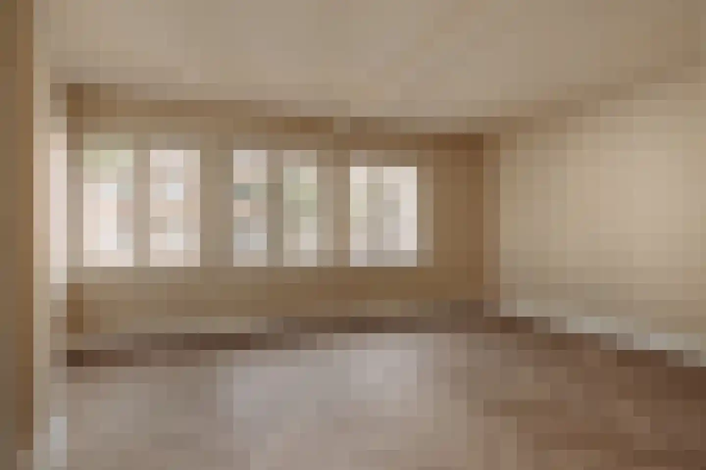Maarten Harpertszoon Trompstraat 43 1 Amsterdam thumbnail 9