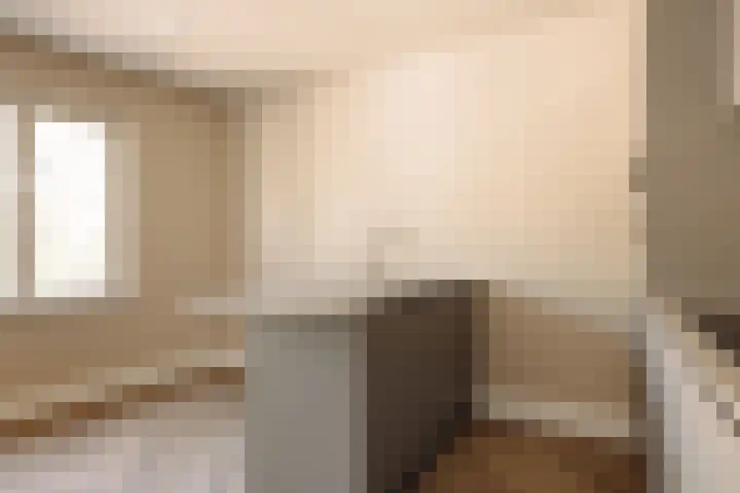 Maarten Harpertszoon Trompstraat 43 2 Amsterdam thumbnail 10