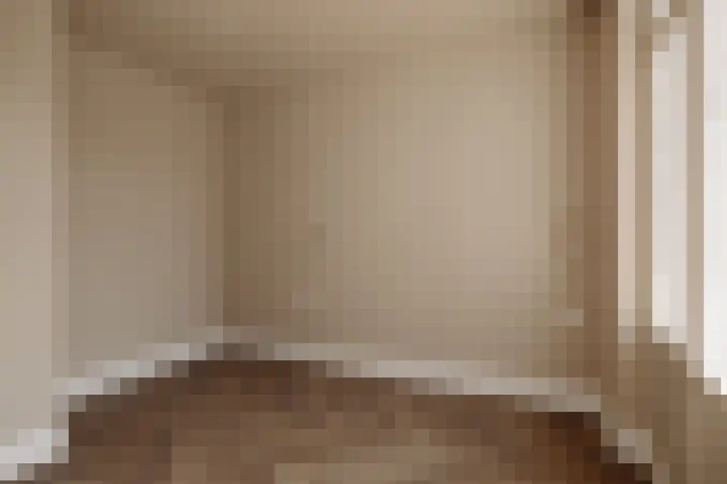 Maarten Harpertszoon Trompstraat 43 2 Amsterdam thumbnail 12