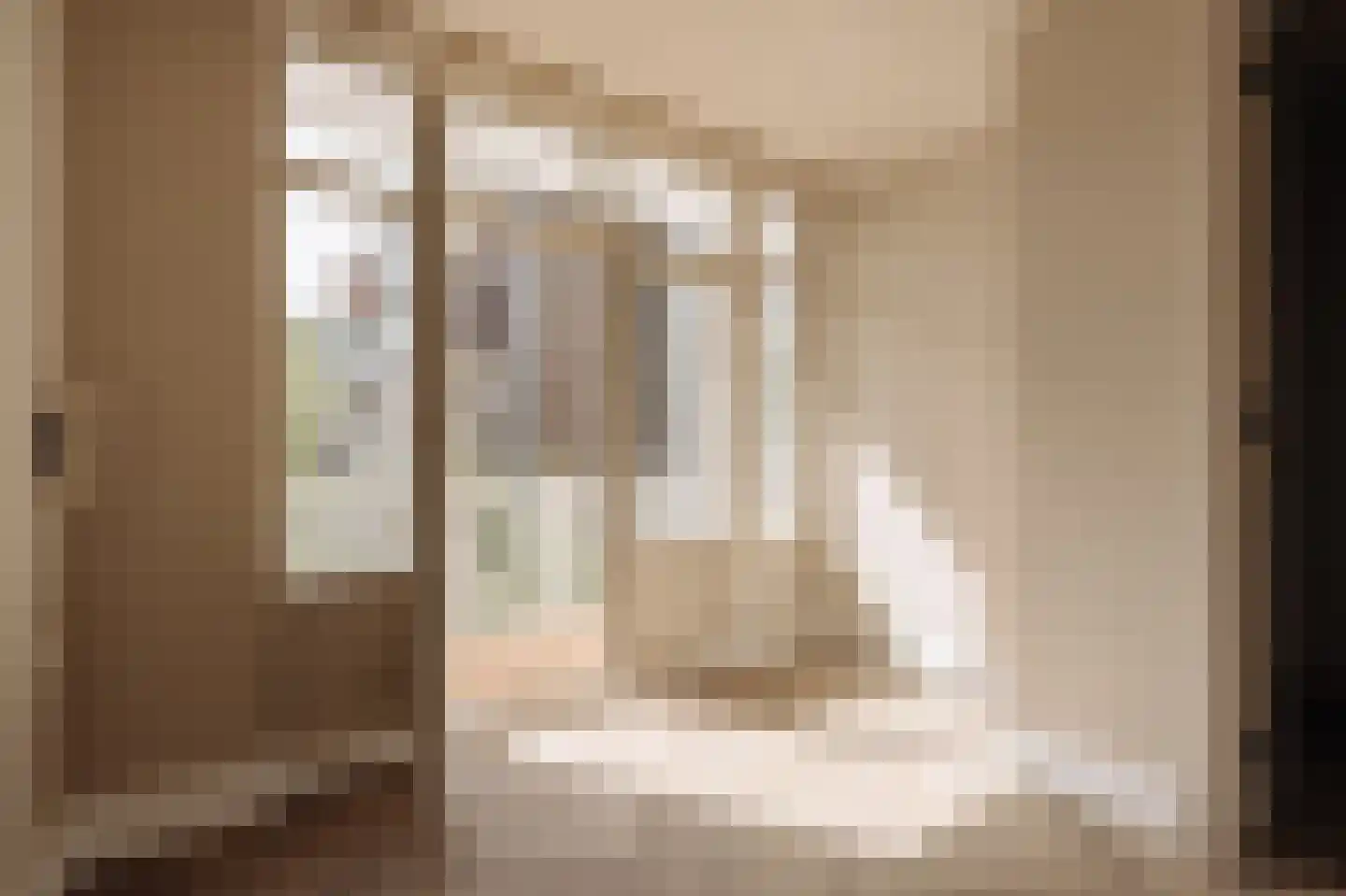 Maarten Harpertszoon Trompstraat 43 2 Amsterdam thumbnail 14