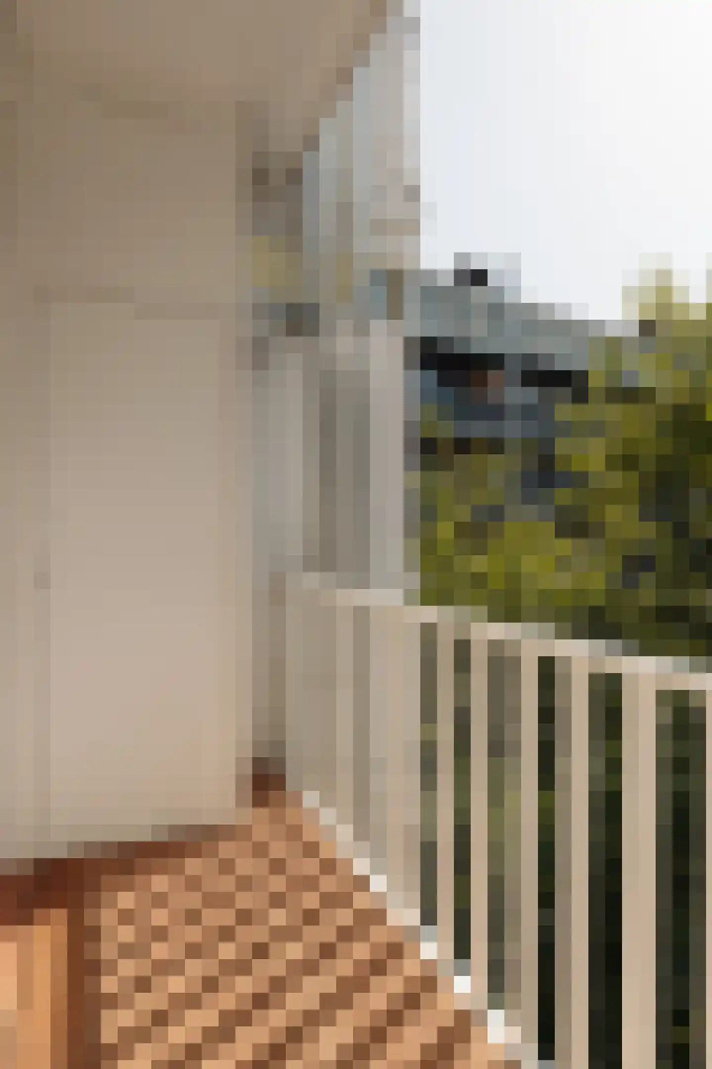 Maarten Harpertszoon Trompstraat 43 2 Amsterdam thumbnail 15