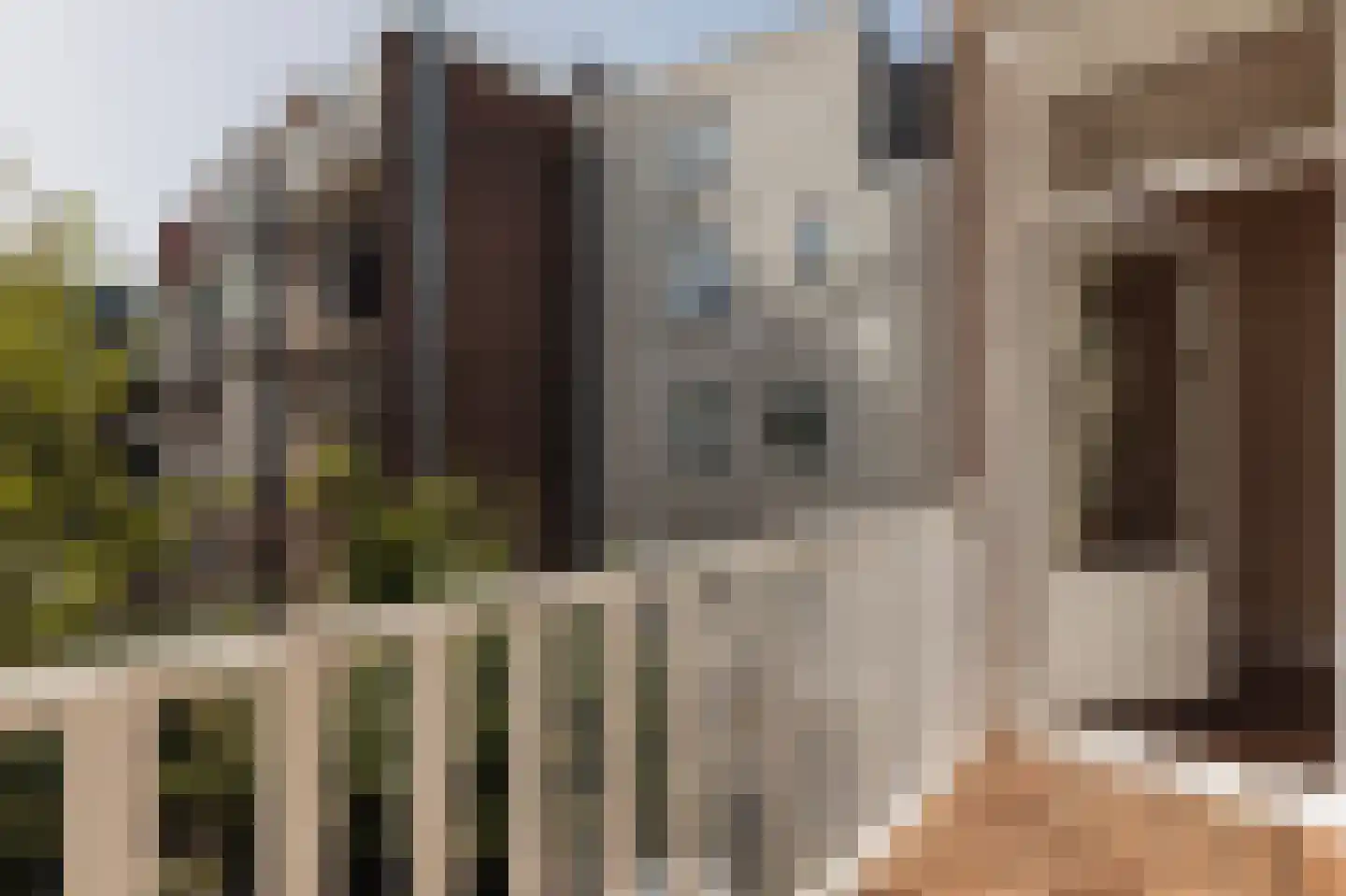 Maarten Harpertszoon Trompstraat 43 2 Amsterdam thumbnail 16