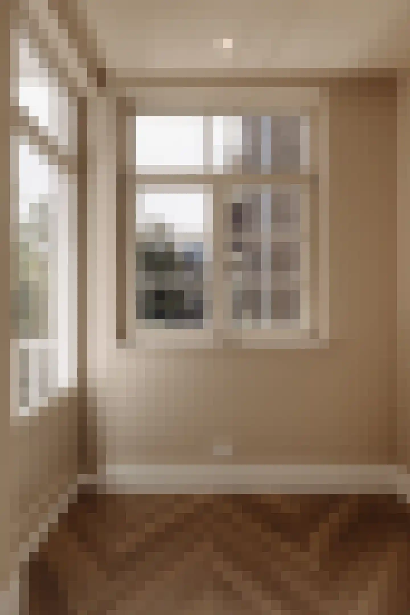 Maarten Harpertszoon Trompstraat 43 2 Amsterdam thumbnail 17