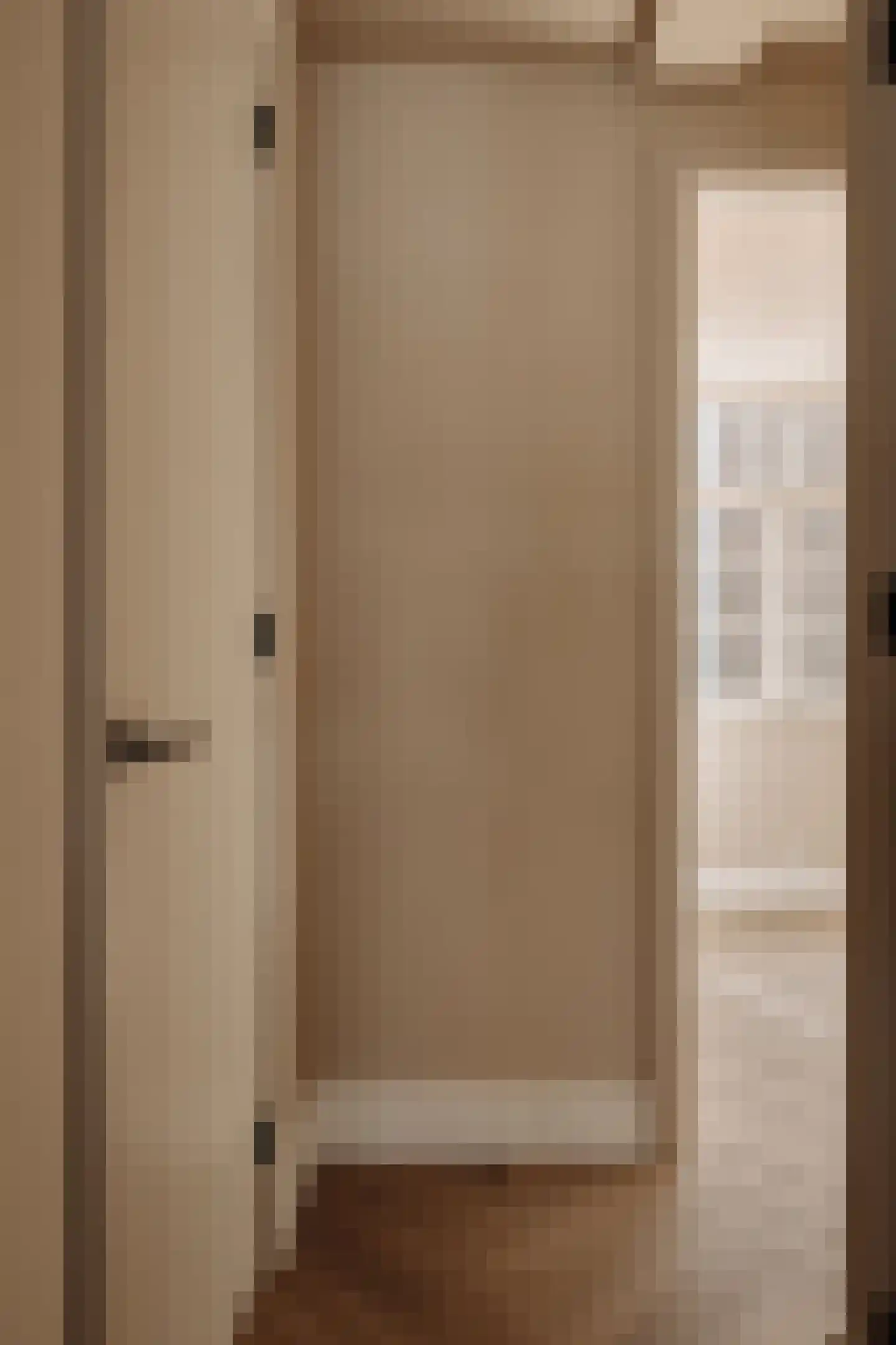 Maarten Harpertszoon Trompstraat 43 2 Amsterdam thumbnail 20