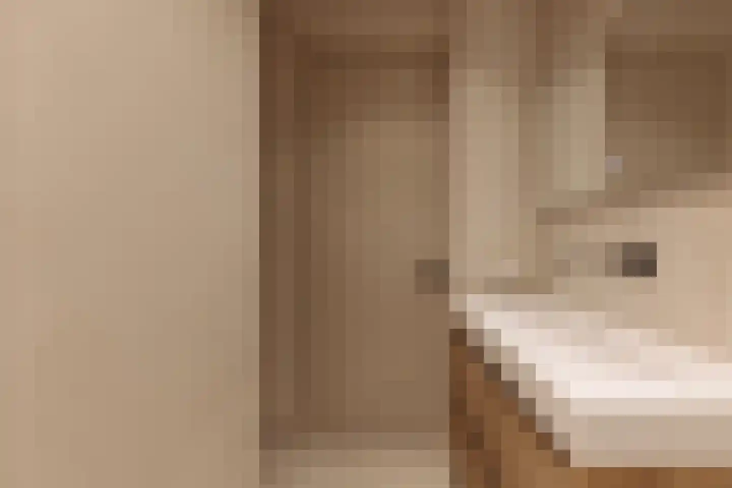Maarten Harpertszoon Trompstraat 43 2 Amsterdam thumbnail 22