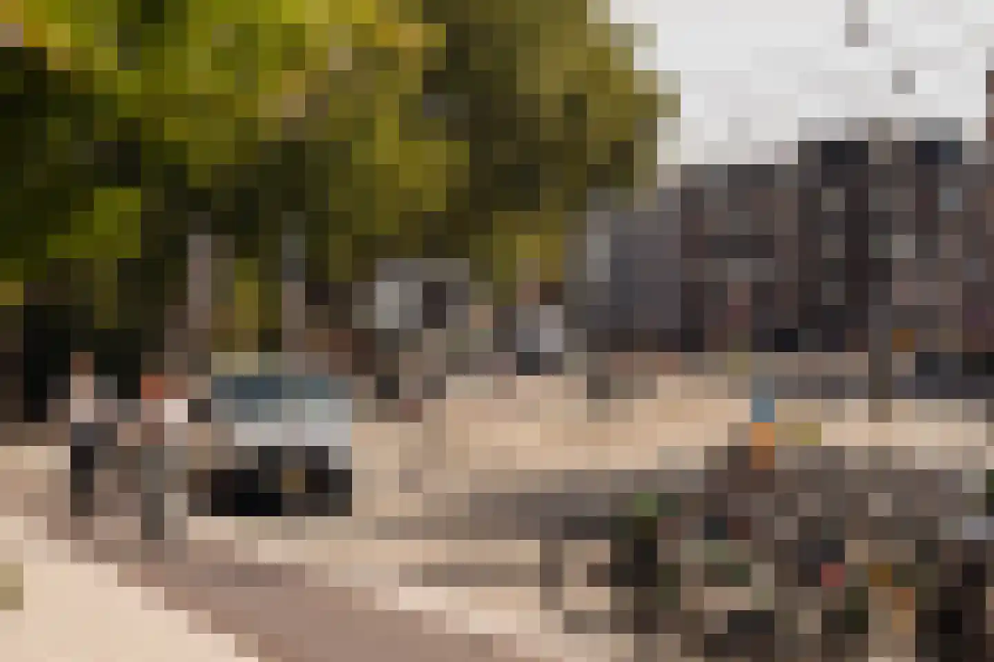 Maarten Harpertszoon Trompstraat 43 2 Amsterdam thumbnail 25