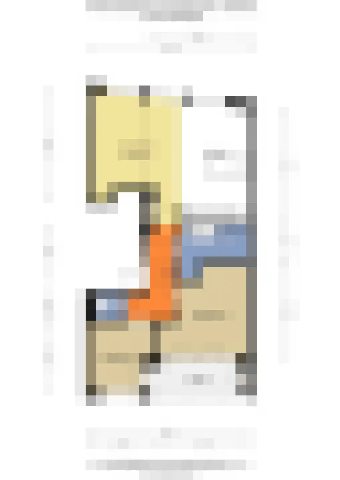 Maarten Harpertszoon Trompstraat 43 2 Amsterdam thumbnail 30