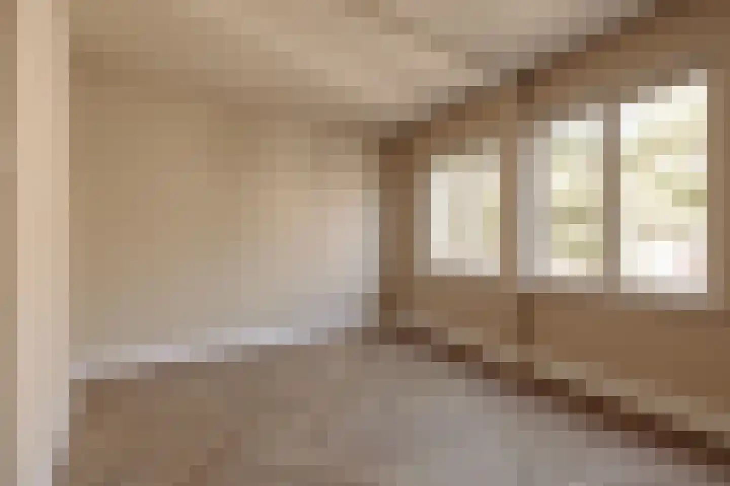 Maarten Harpertszoon Trompstraat 43 2 Amsterdam thumbnail 5