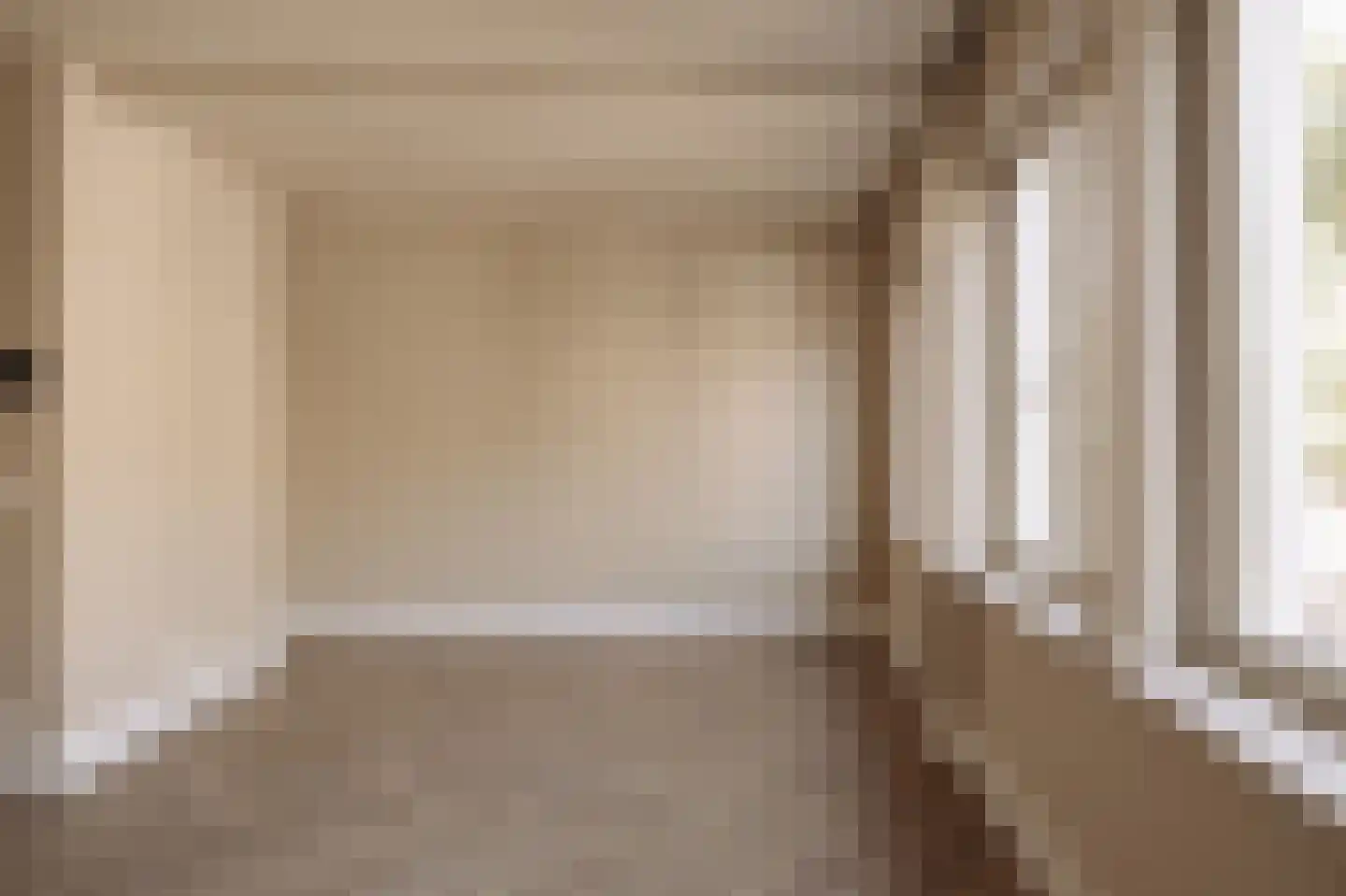 Maarten Harpertszoon Trompstraat 43 2 Amsterdam thumbnail 6