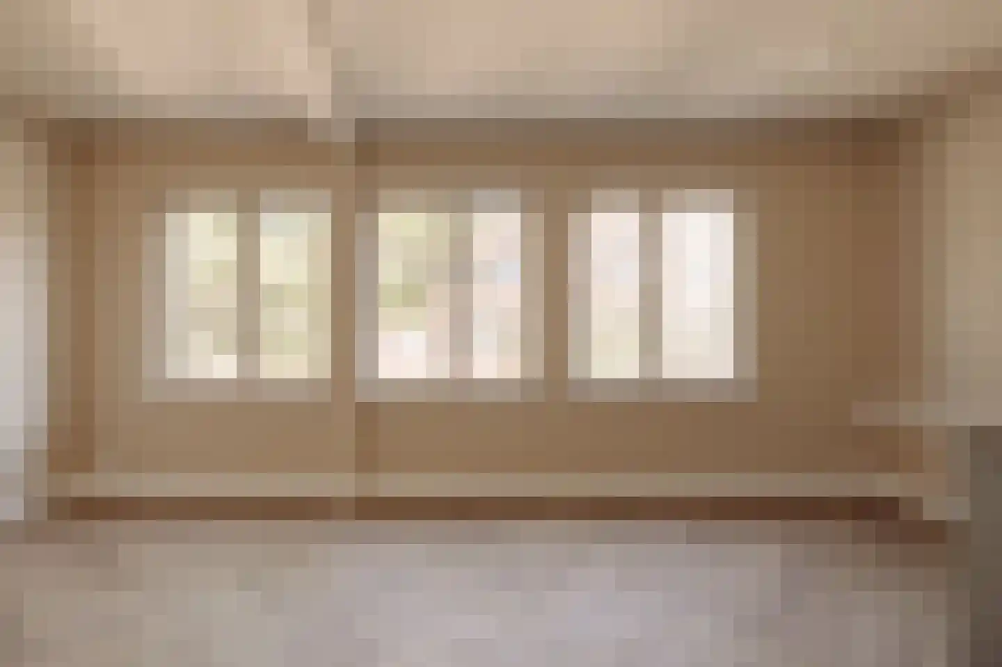 Maarten Harpertszoon Trompstraat 43 2 Amsterdam thumbnail 7