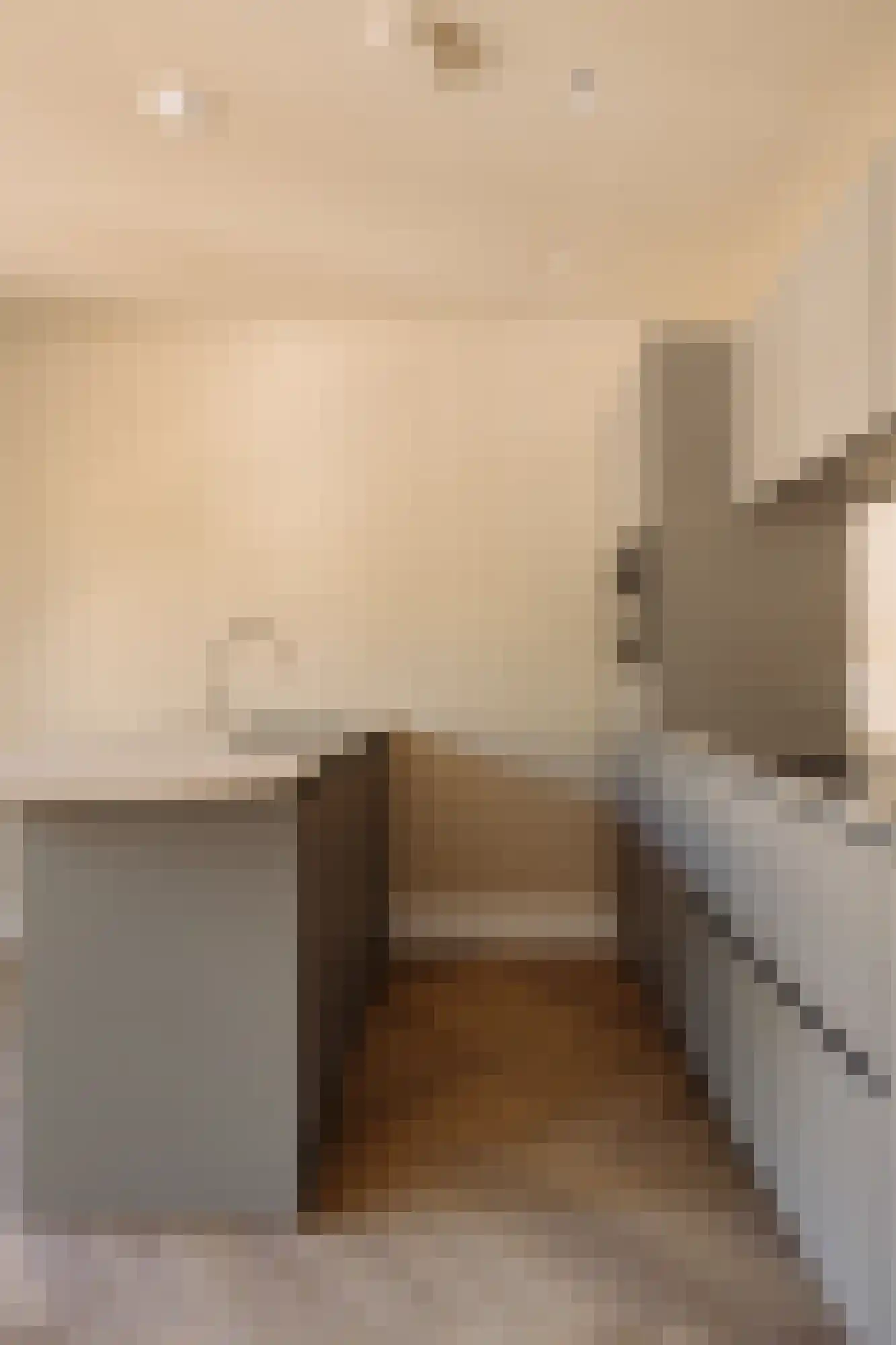 Maarten Harpertszoon Trompstraat 43 2 Amsterdam thumbnail 9